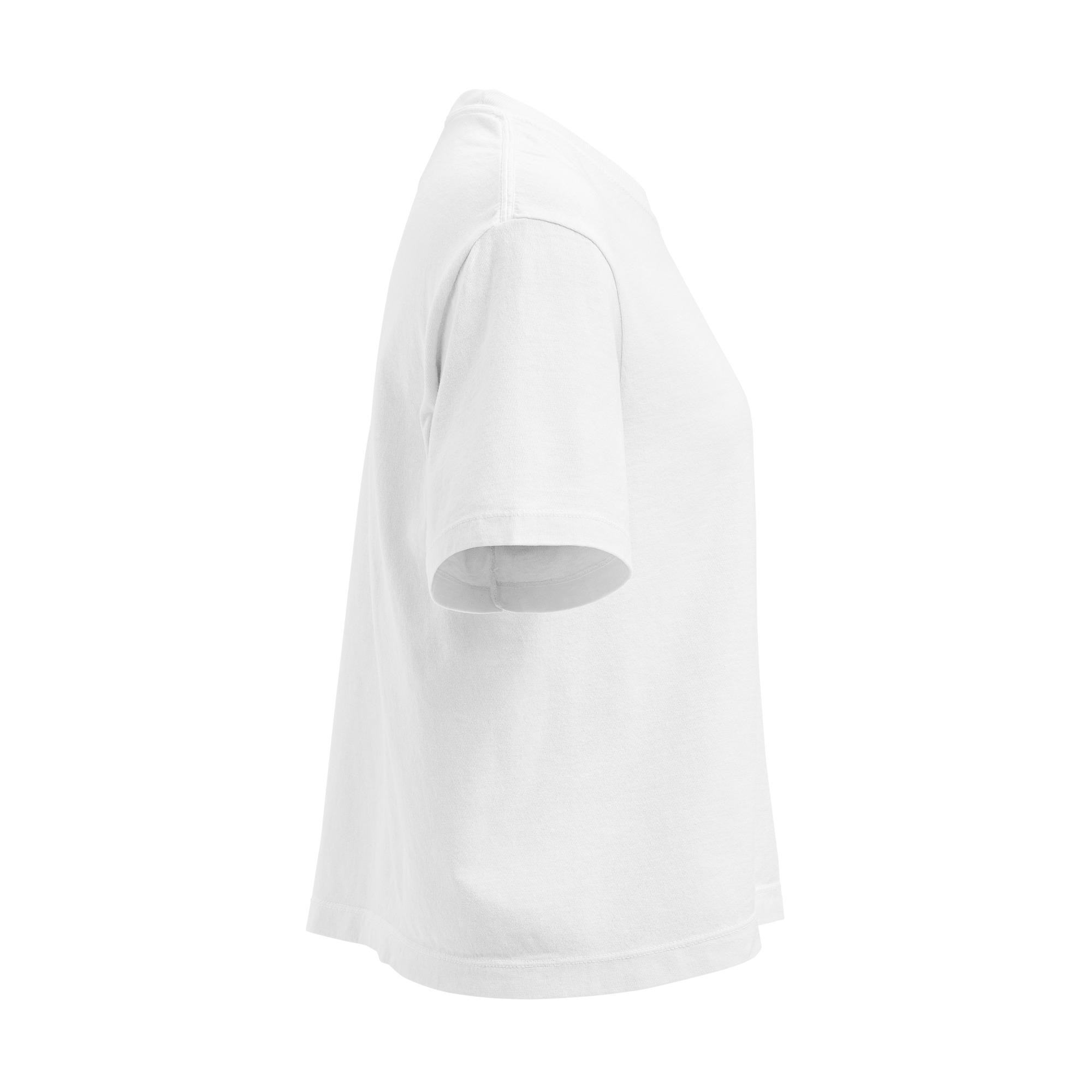 women’s heavyweight boxy tee women’s heavyweight boxy tee