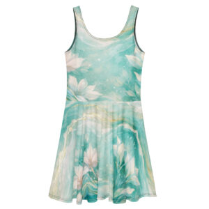 skater dress