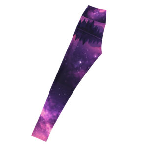 yoga leggings