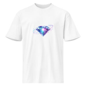 cotton heritage mc1082 i men's premium short sleeve tee