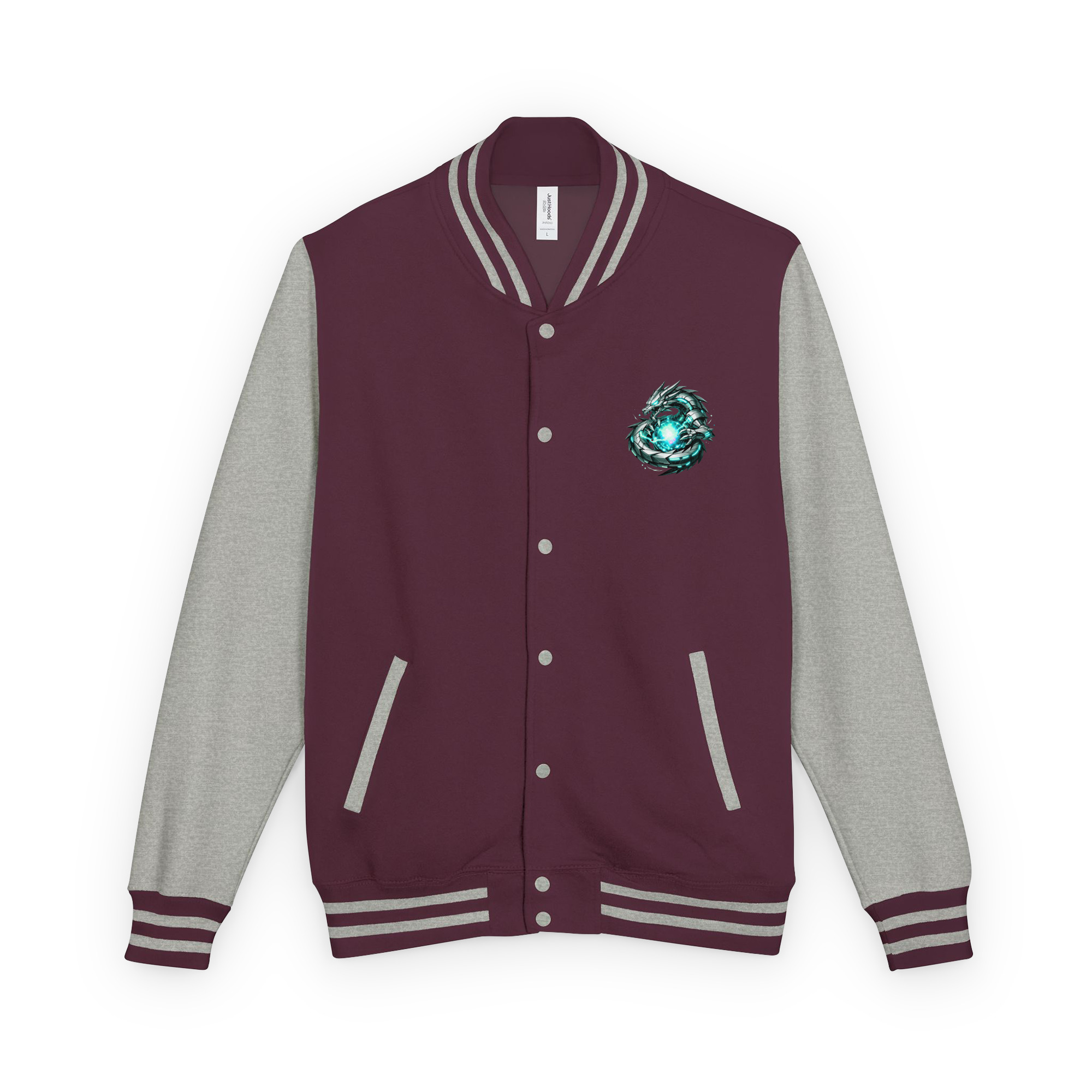 heavyweight letterman jacket heavyweight letterman jacket