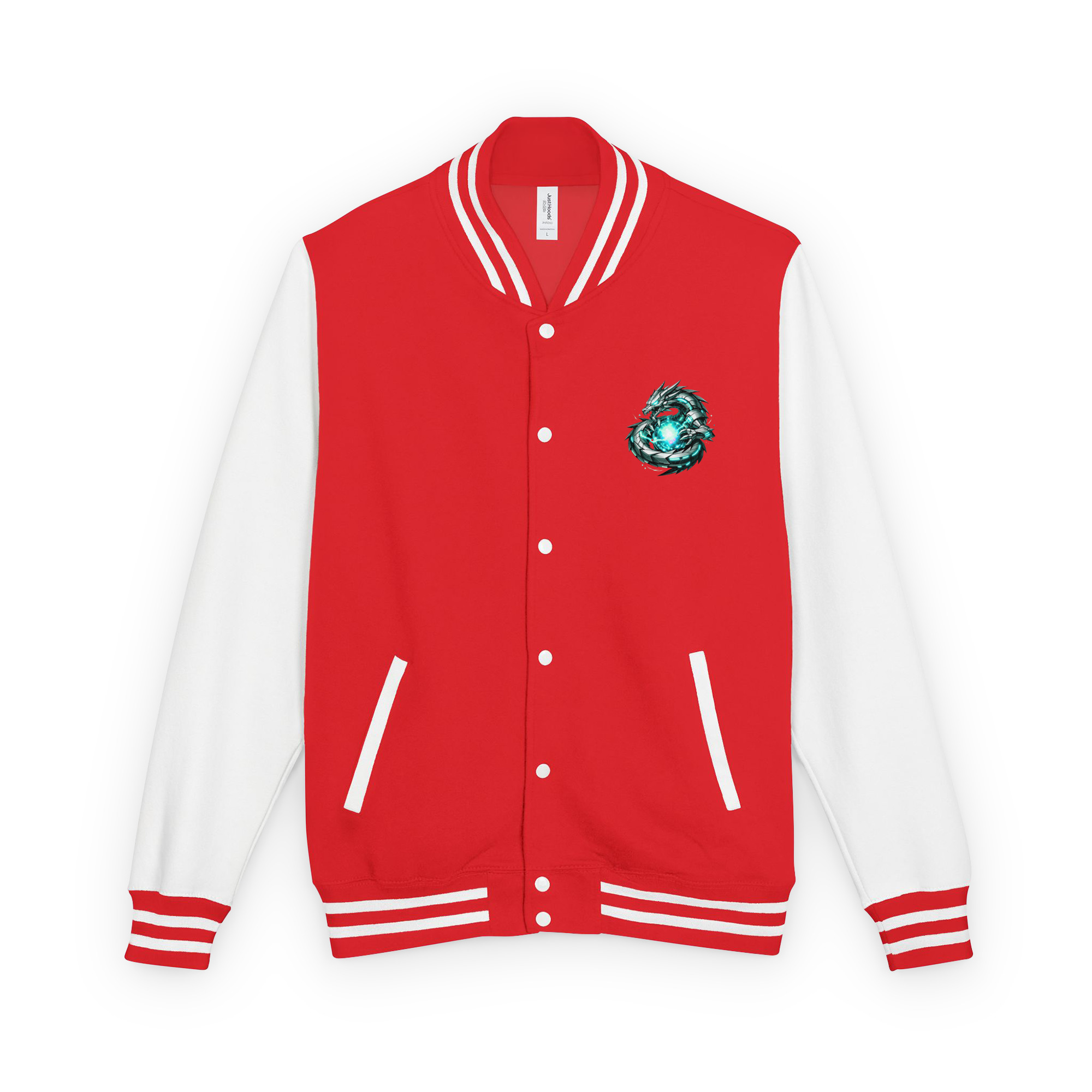 heavyweight letterman jacket heavyweight letterman jacket