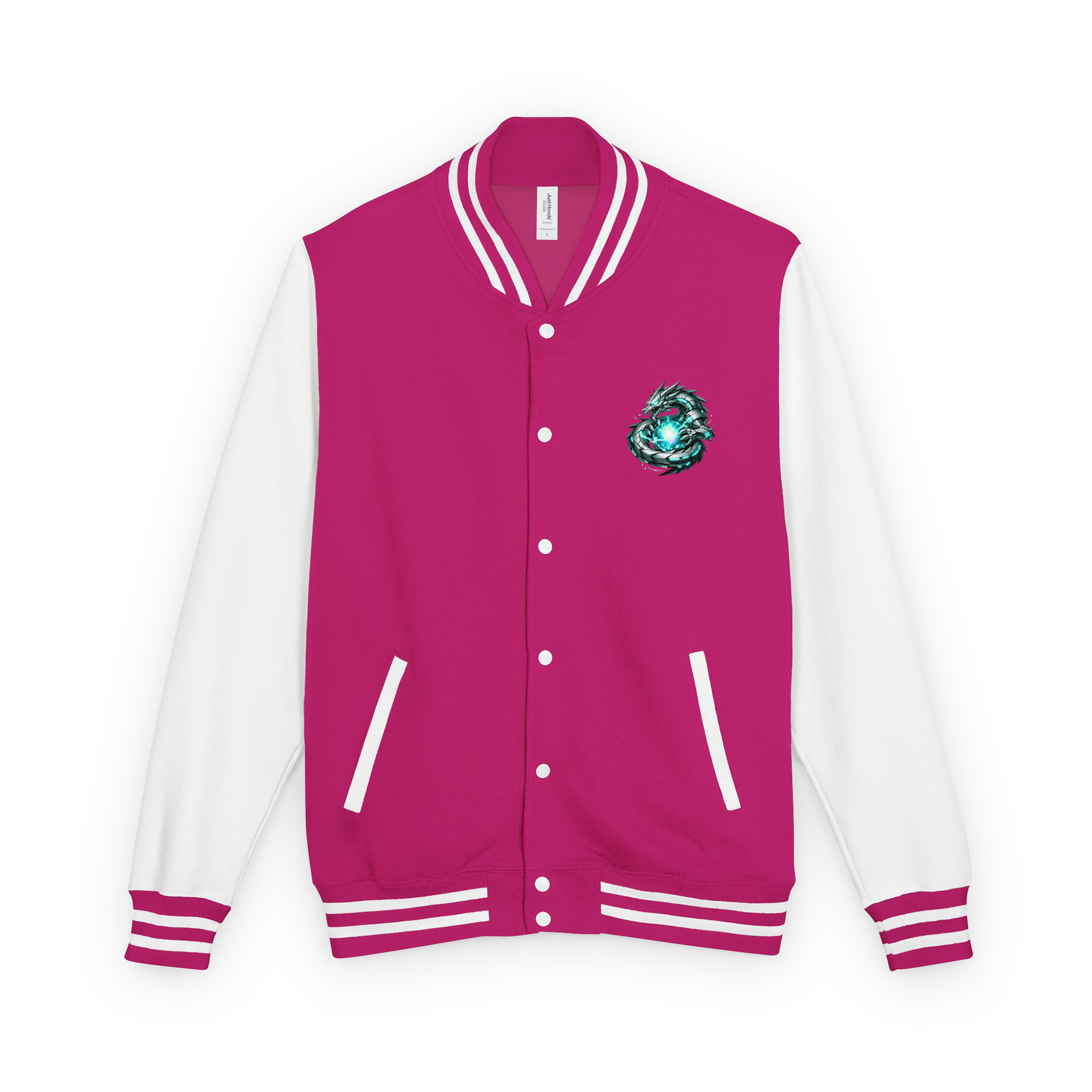 heavyweight letterman jacket heavyweight letterman jacket