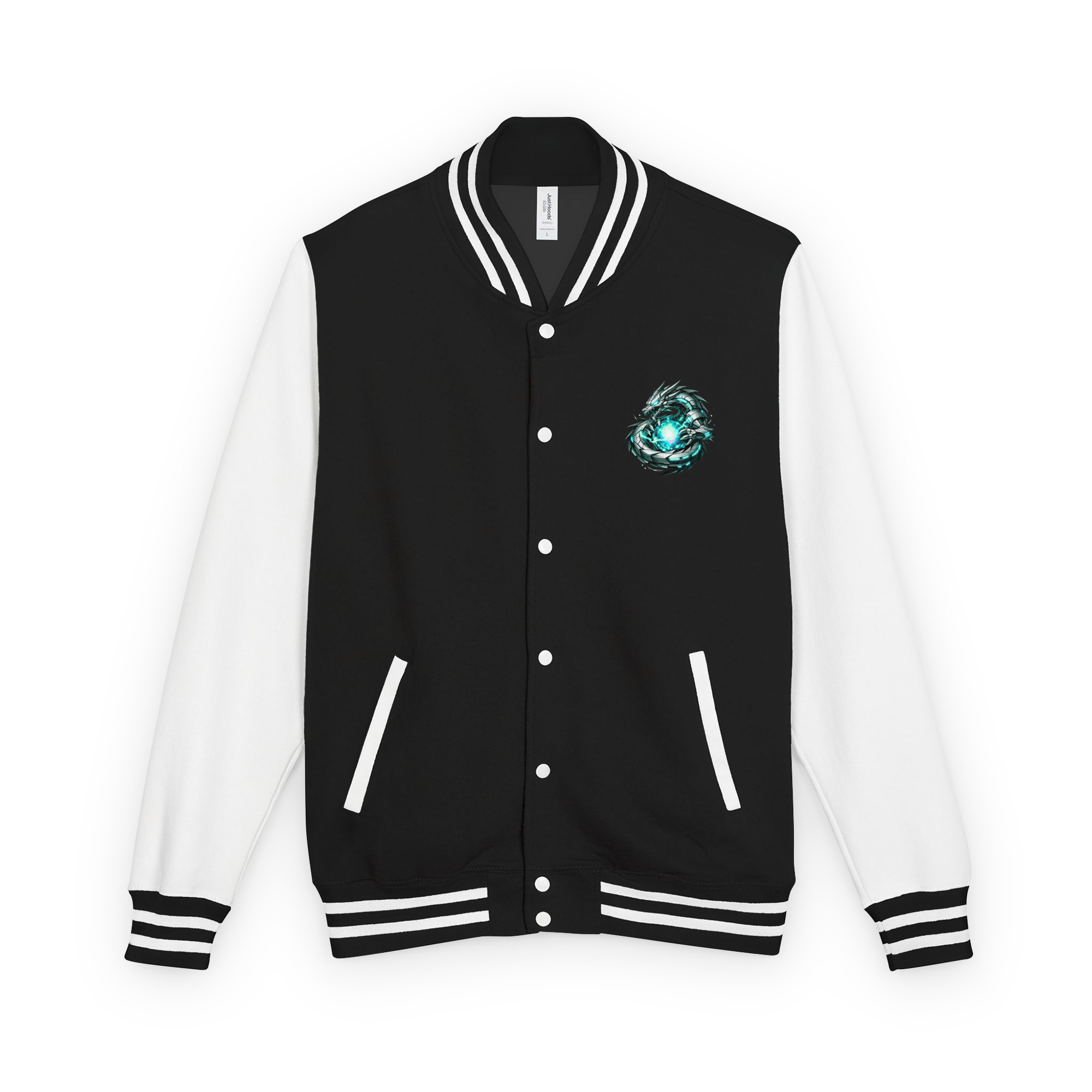 heavyweight letterman jacket heavyweight letterman jacket