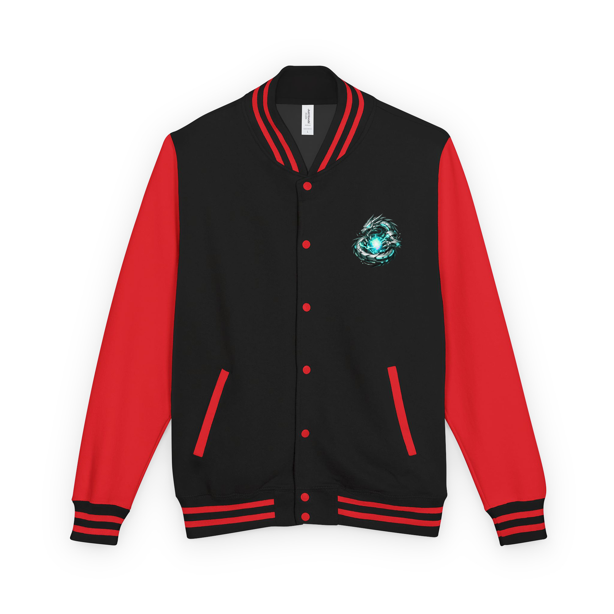 heavyweight letterman jacket heavyweight letterman jacket
