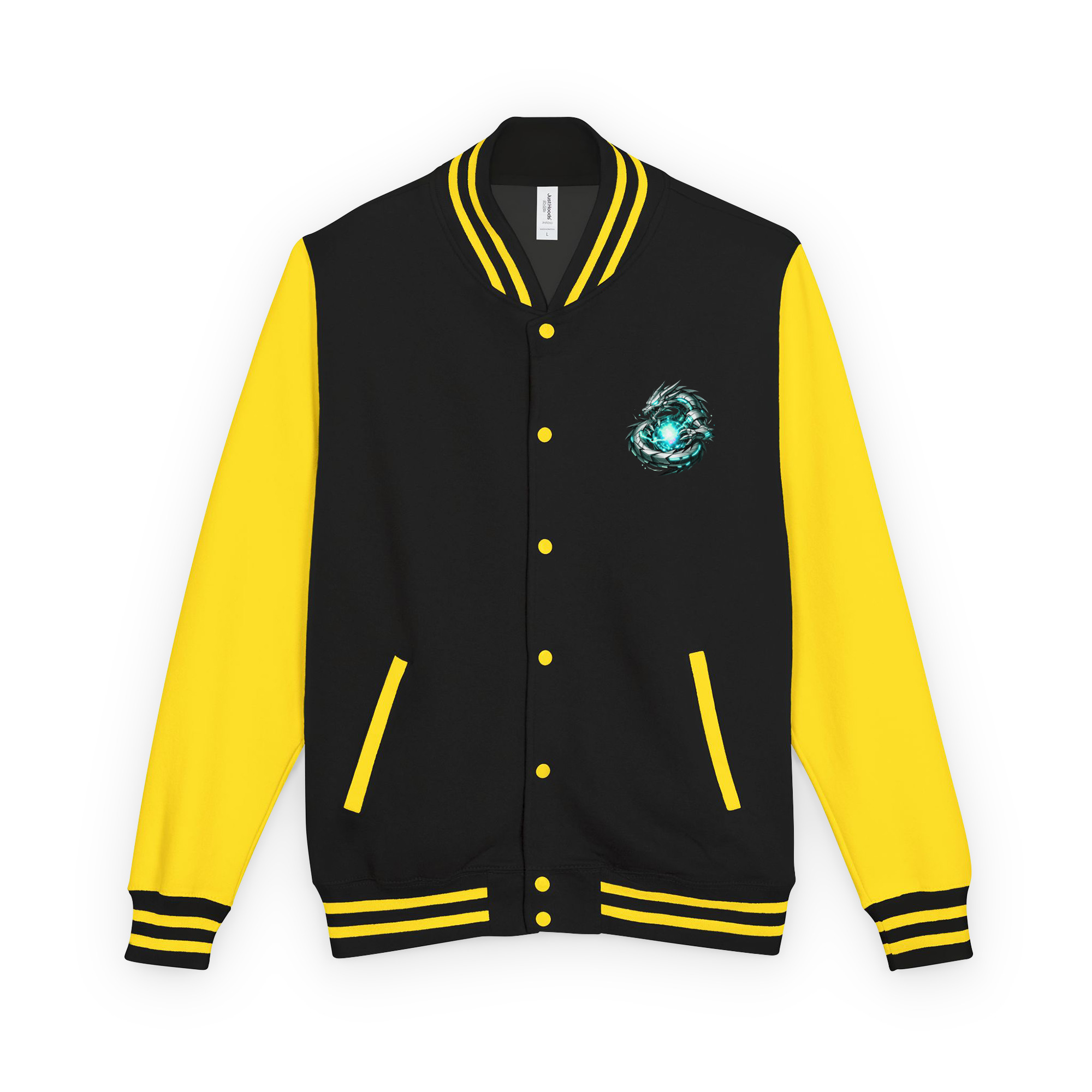 heavyweight letterman jacket heavyweight letterman jacket