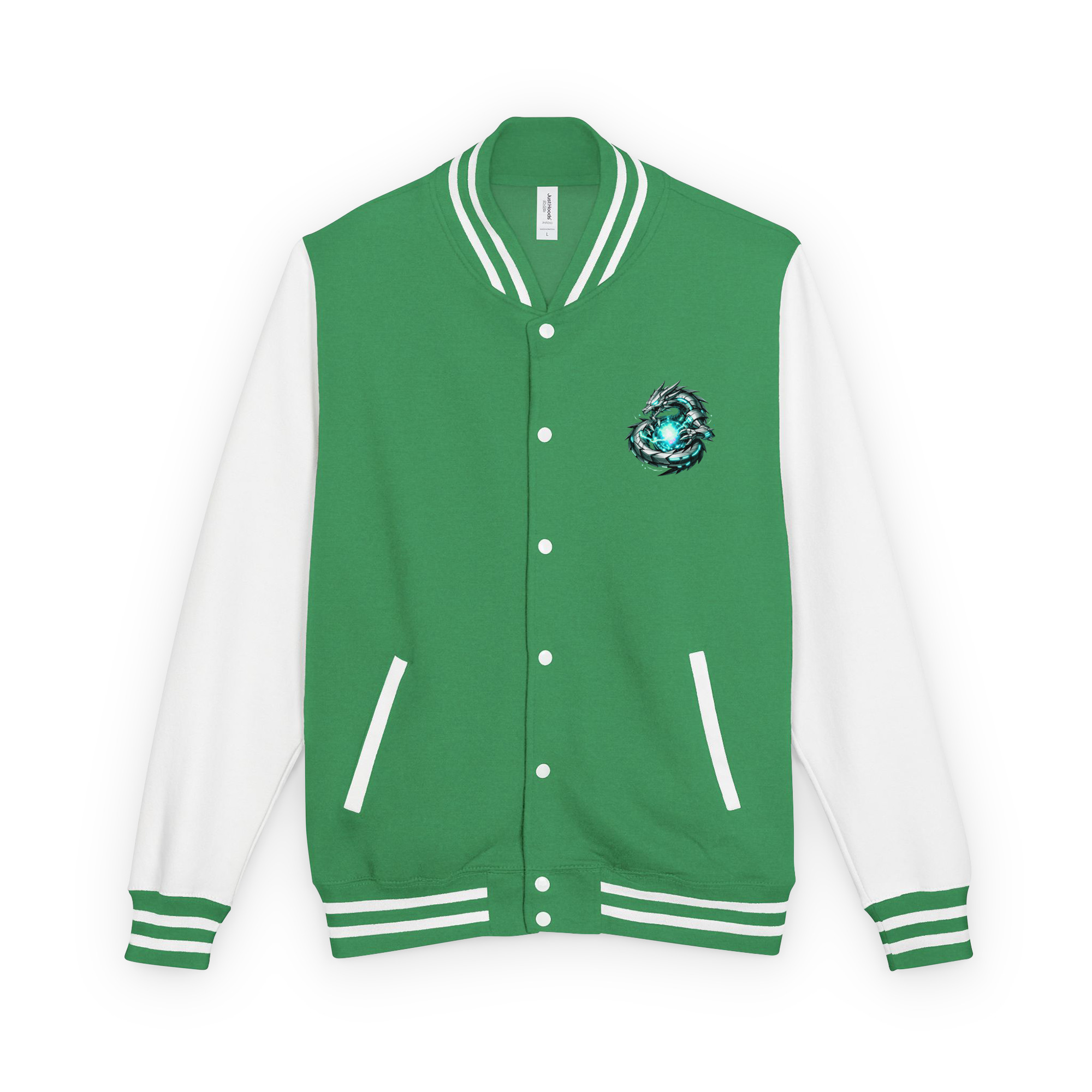 heavyweight letterman jacket heavyweight letterman jacket