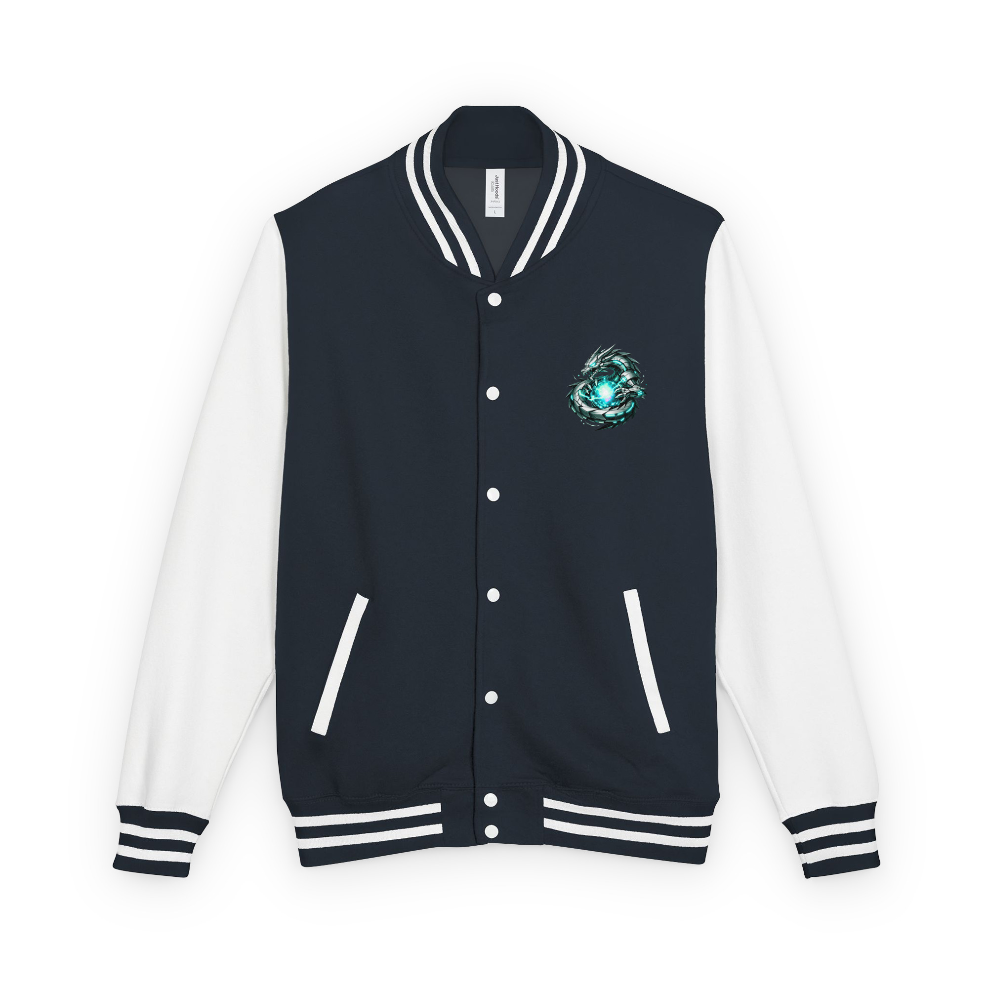 heavyweight letterman jacket heavyweight letterman jacket