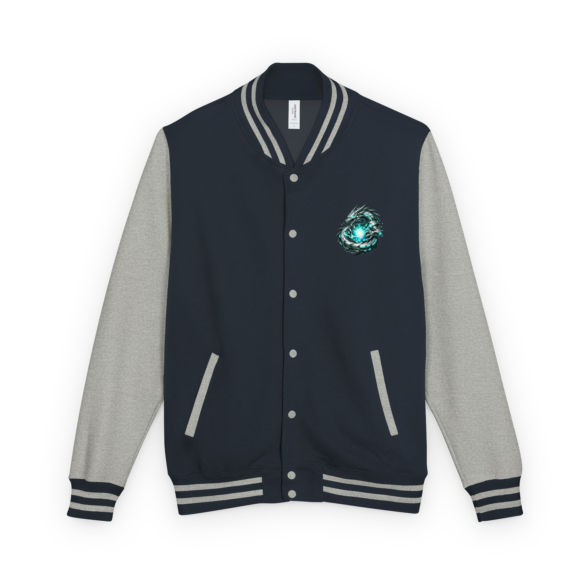 heavyweight letterman jacket heavyweight letterman jacket