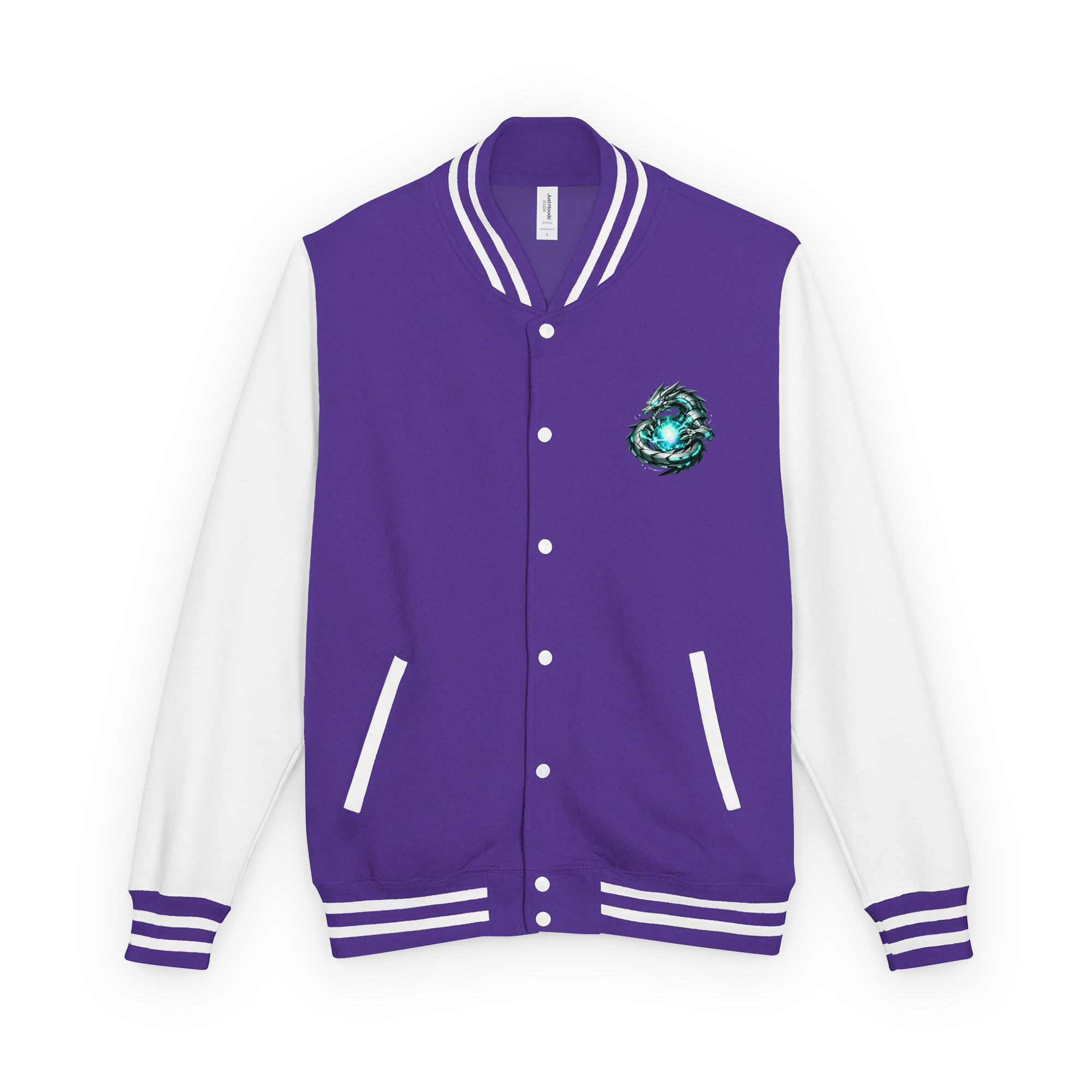 heavyweight letterman jacket heavyweight letterman jacket