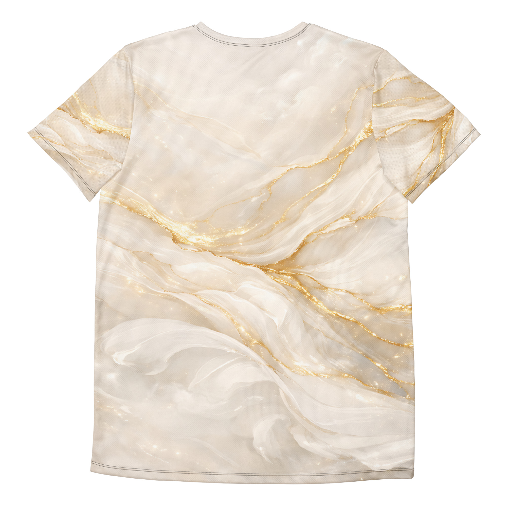 men's marble athletic t shirt men's marble athletic t shirt
