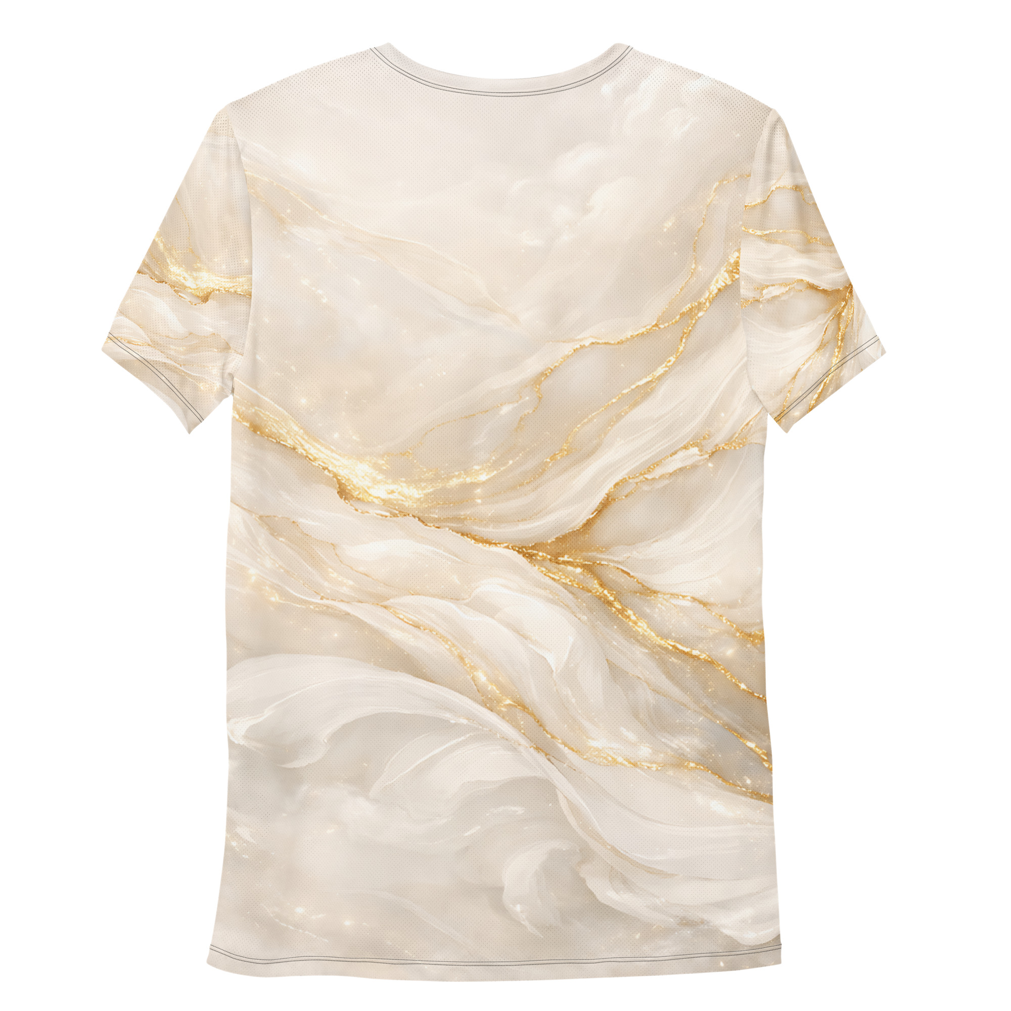men's marble athletic t shirt men's marble athletic t shirt