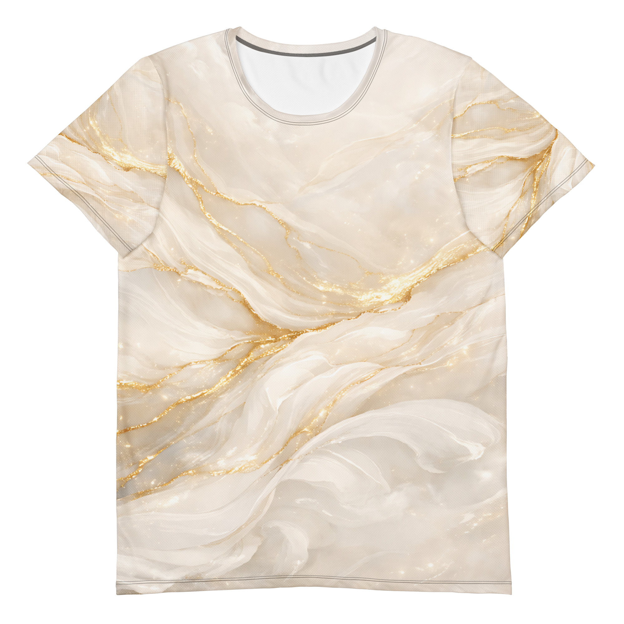 men's marble athletic t shirt men's marble athletic t shirt