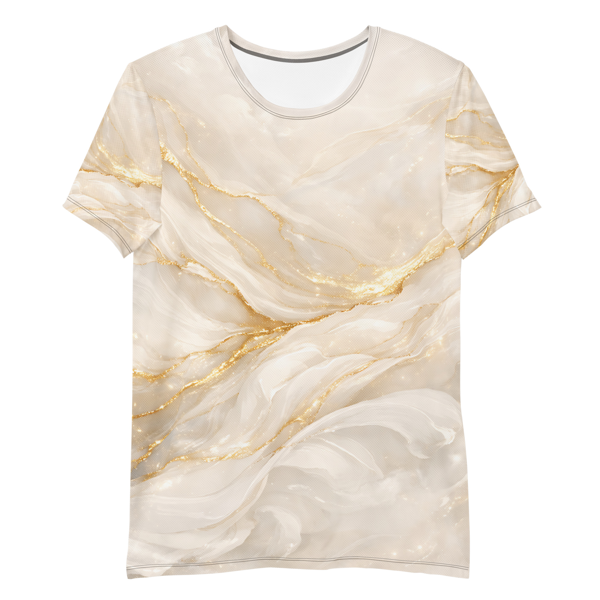 men's marble athletic t shirt men's marble athletic t shirt