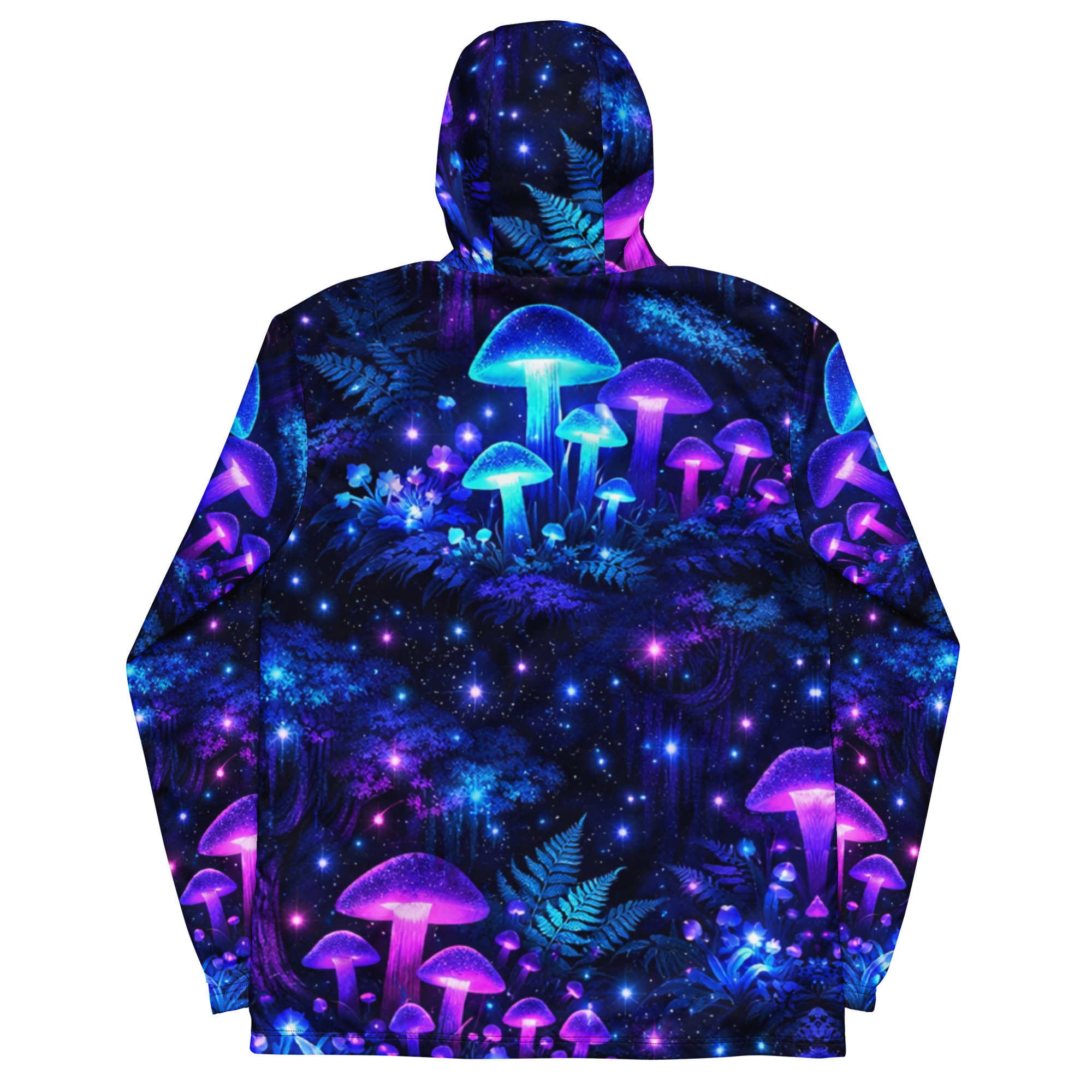 men’s windbreaker men’s windbreaker