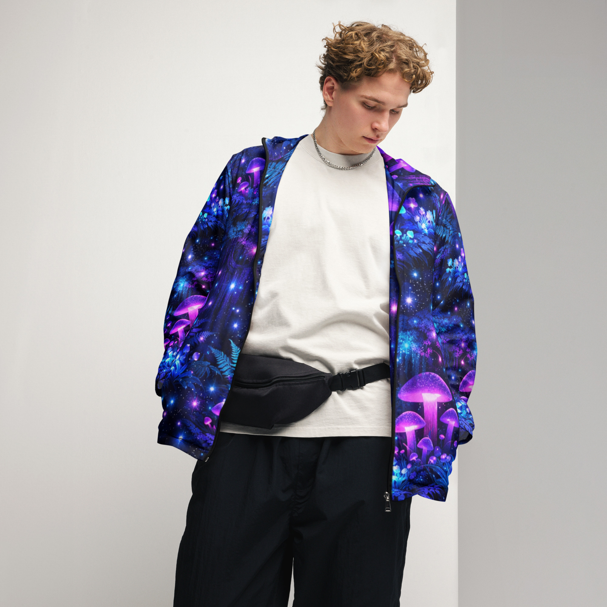men’s windbreaker men’s windbreaker