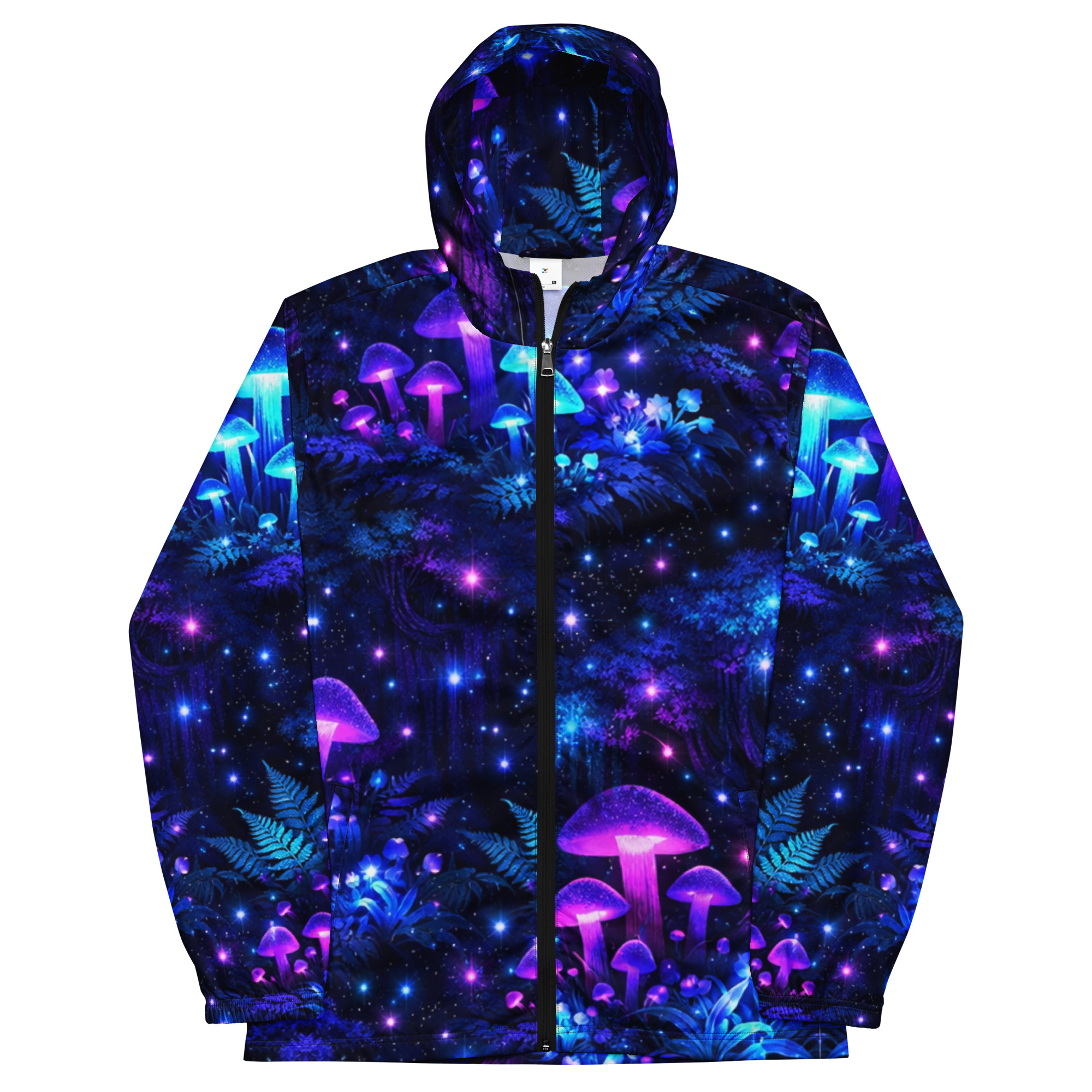 men’s windbreaker men’s windbreaker
