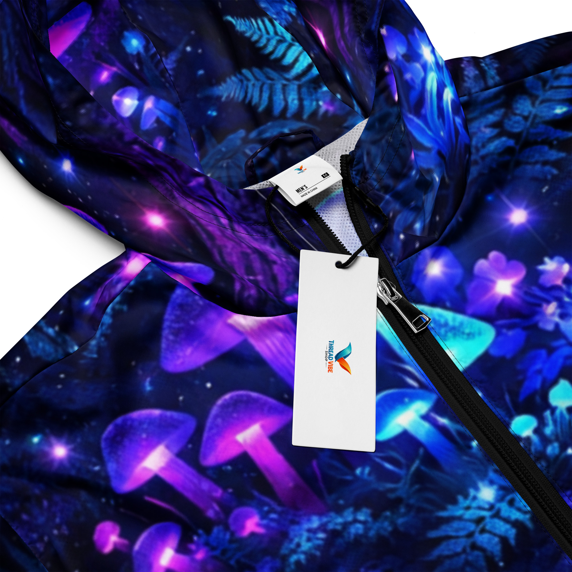 men’s windbreaker men’s windbreaker