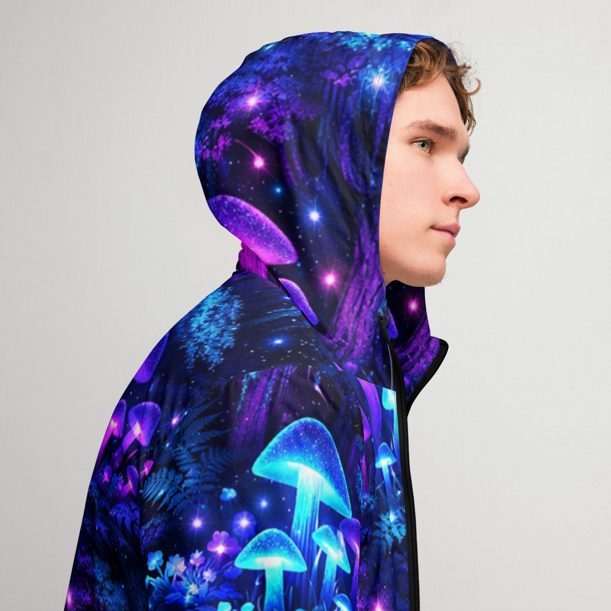 men’s windbreaker men’s windbreaker