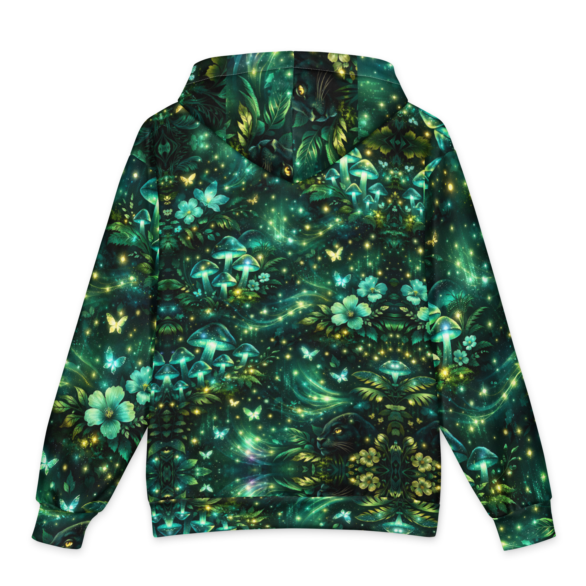 oversized cotton hoodie oversized cotton hoodie