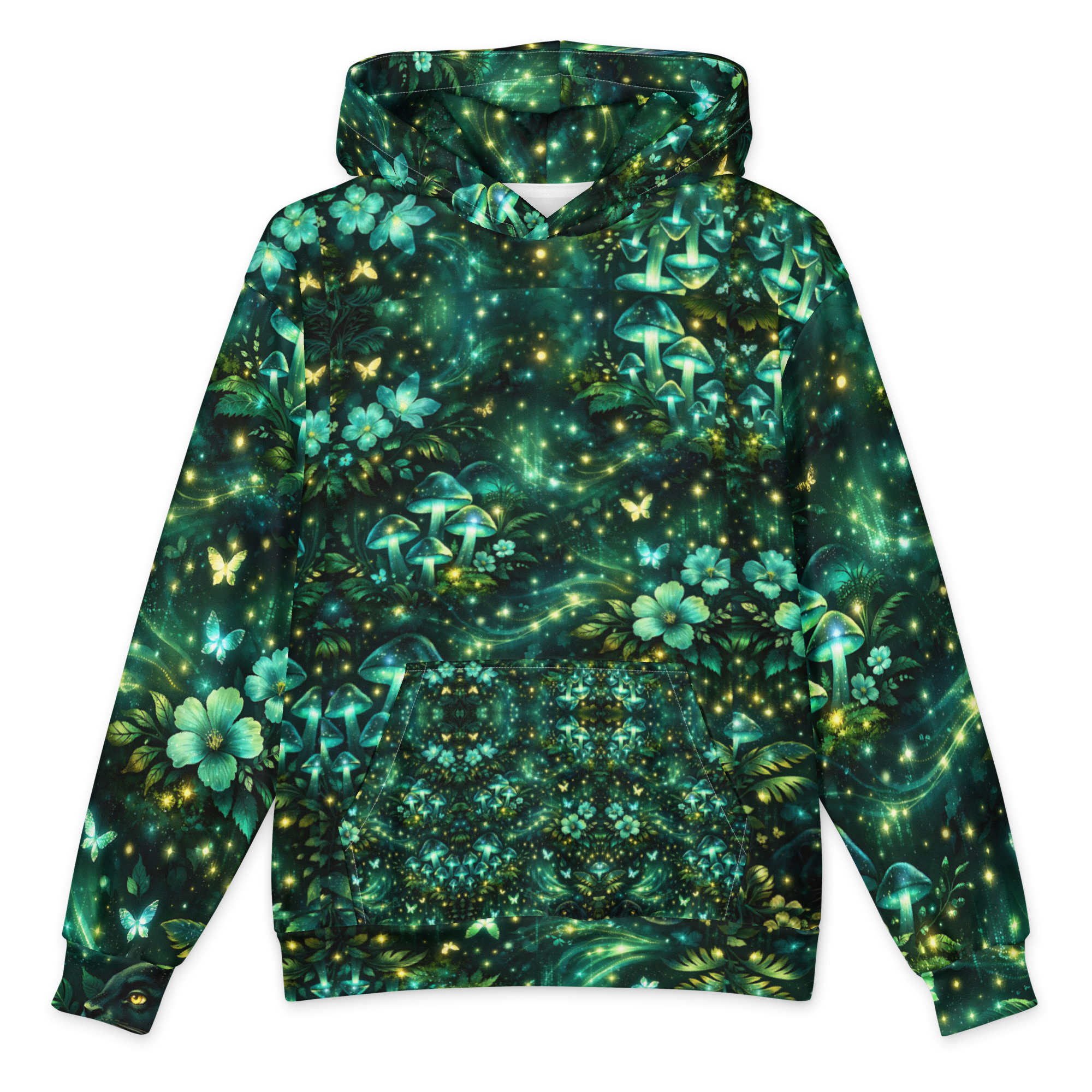 oversized cotton hoodie oversized cotton hoodie