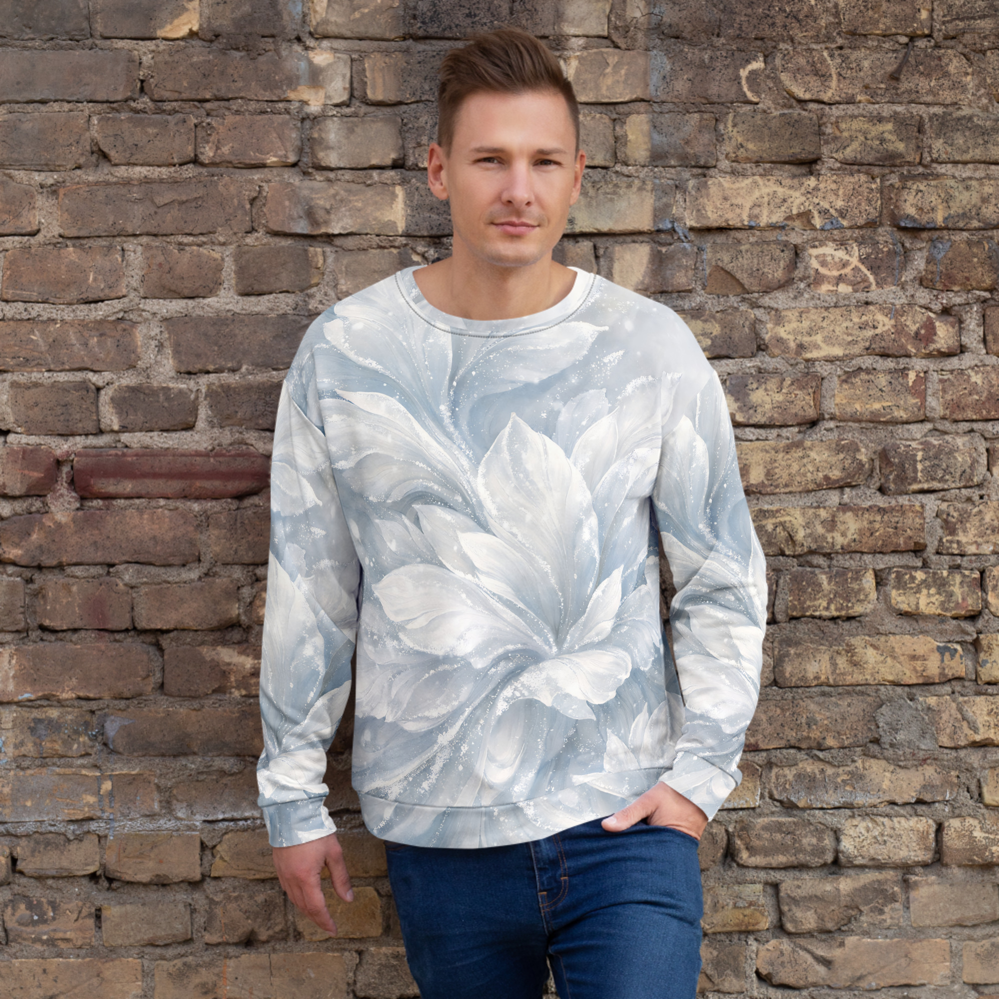 unisex sweatshirt unisex sweatshirt