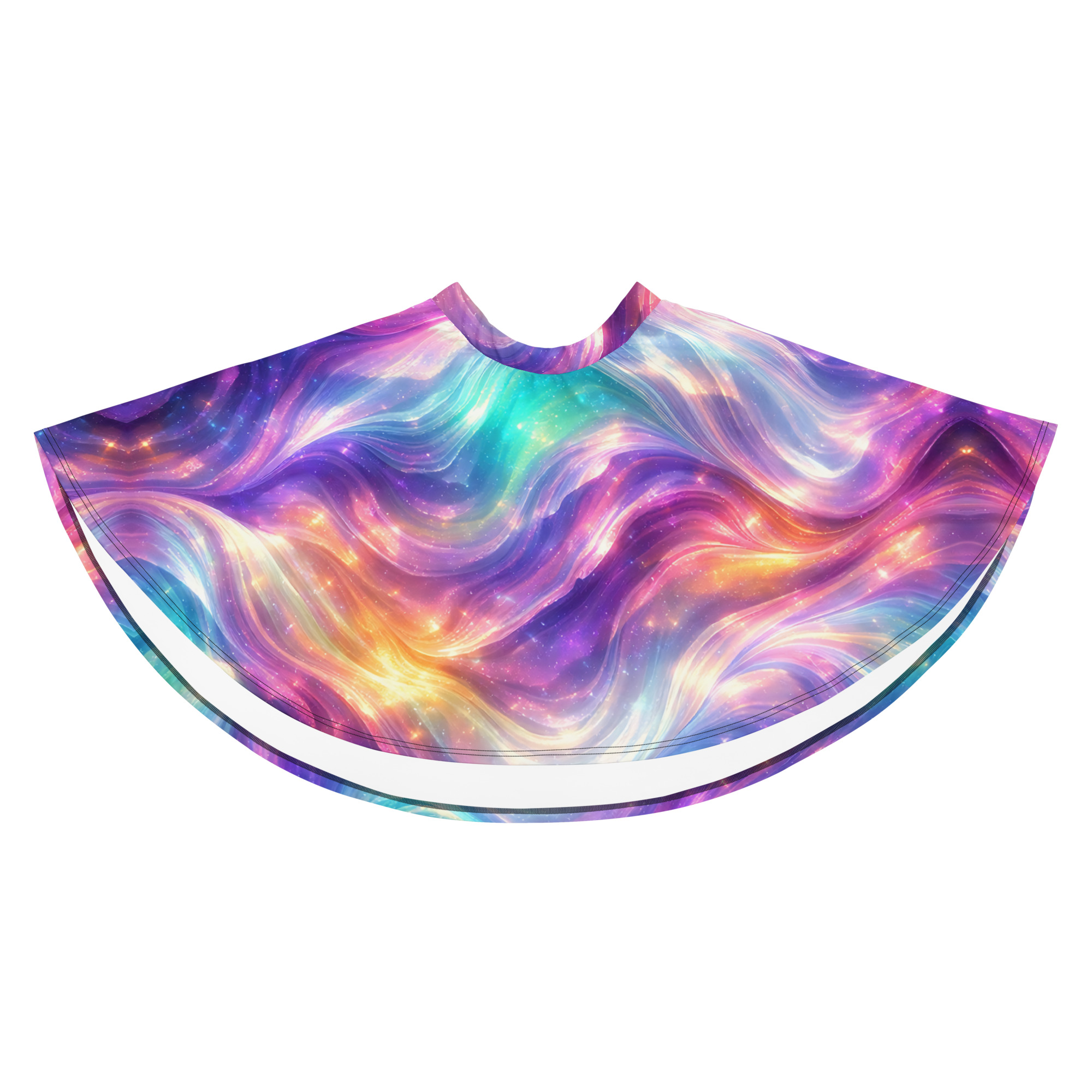 skater waves skirt skater waves skirt