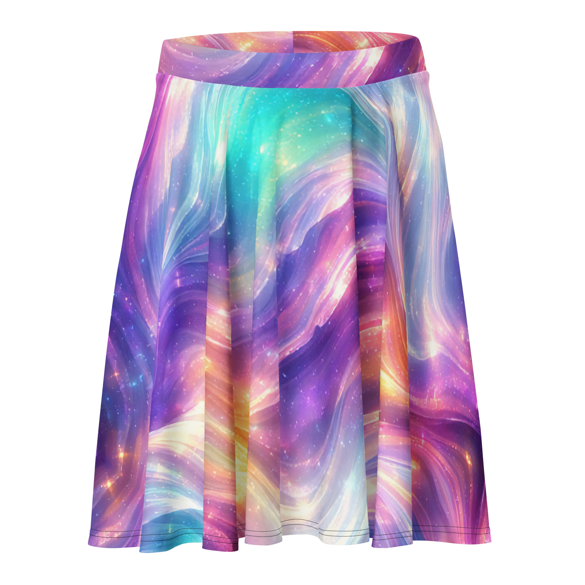 skater waves skirt skater waves skirt