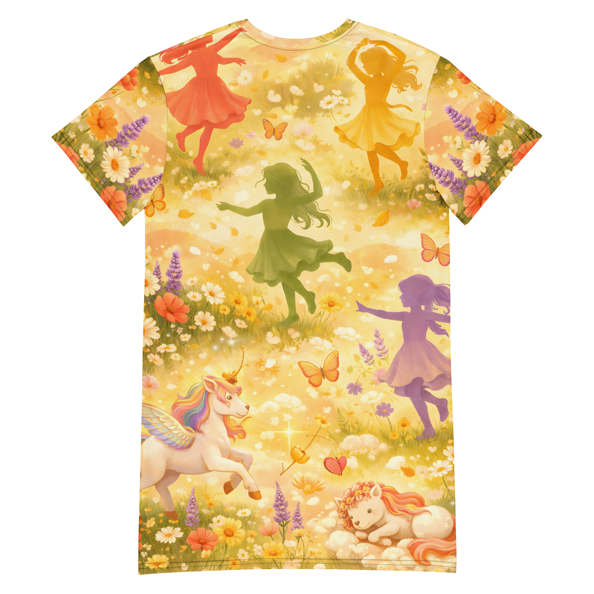 t shirt dress for womens t shirt dress for womens