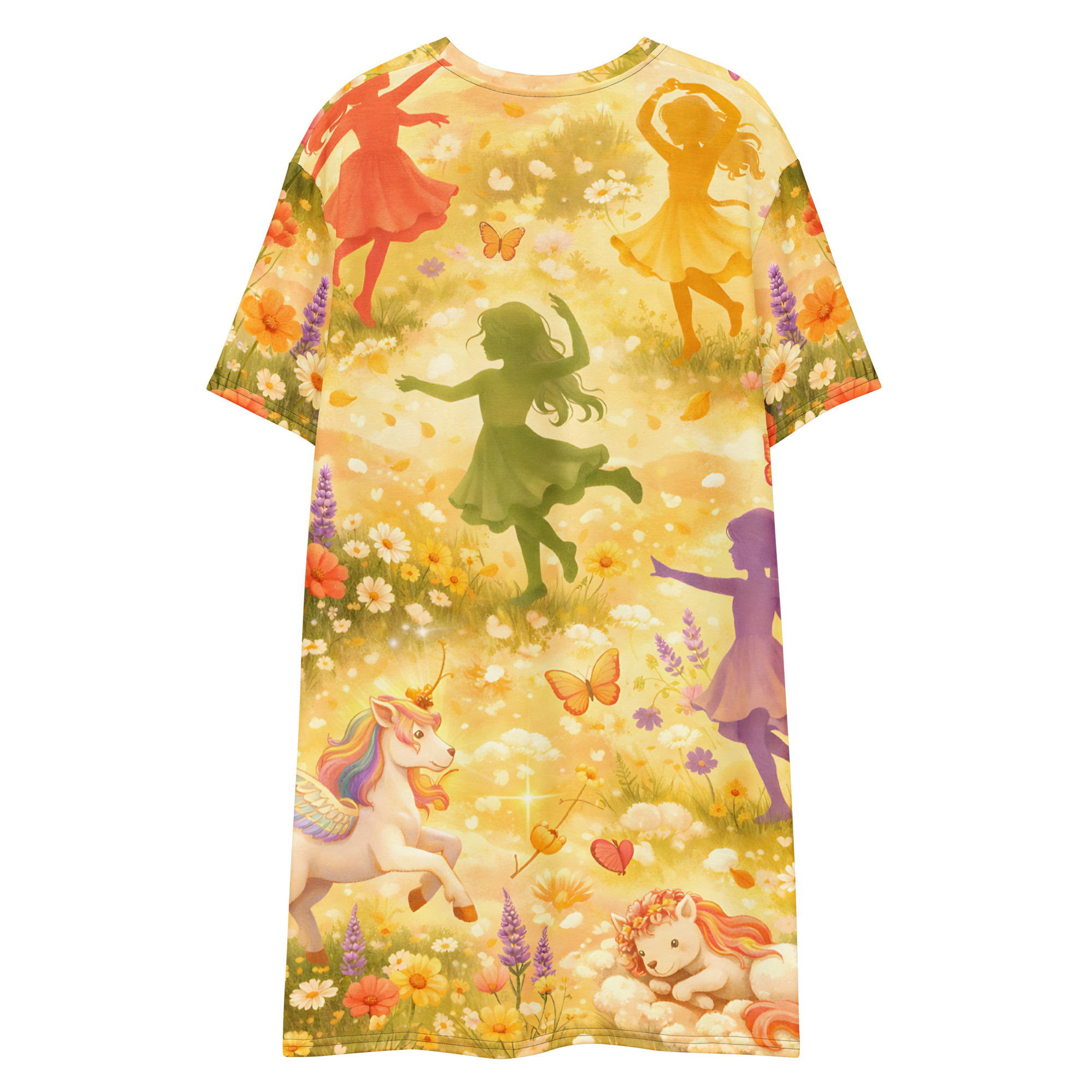 t shirt dress for womens t shirt dress for womens