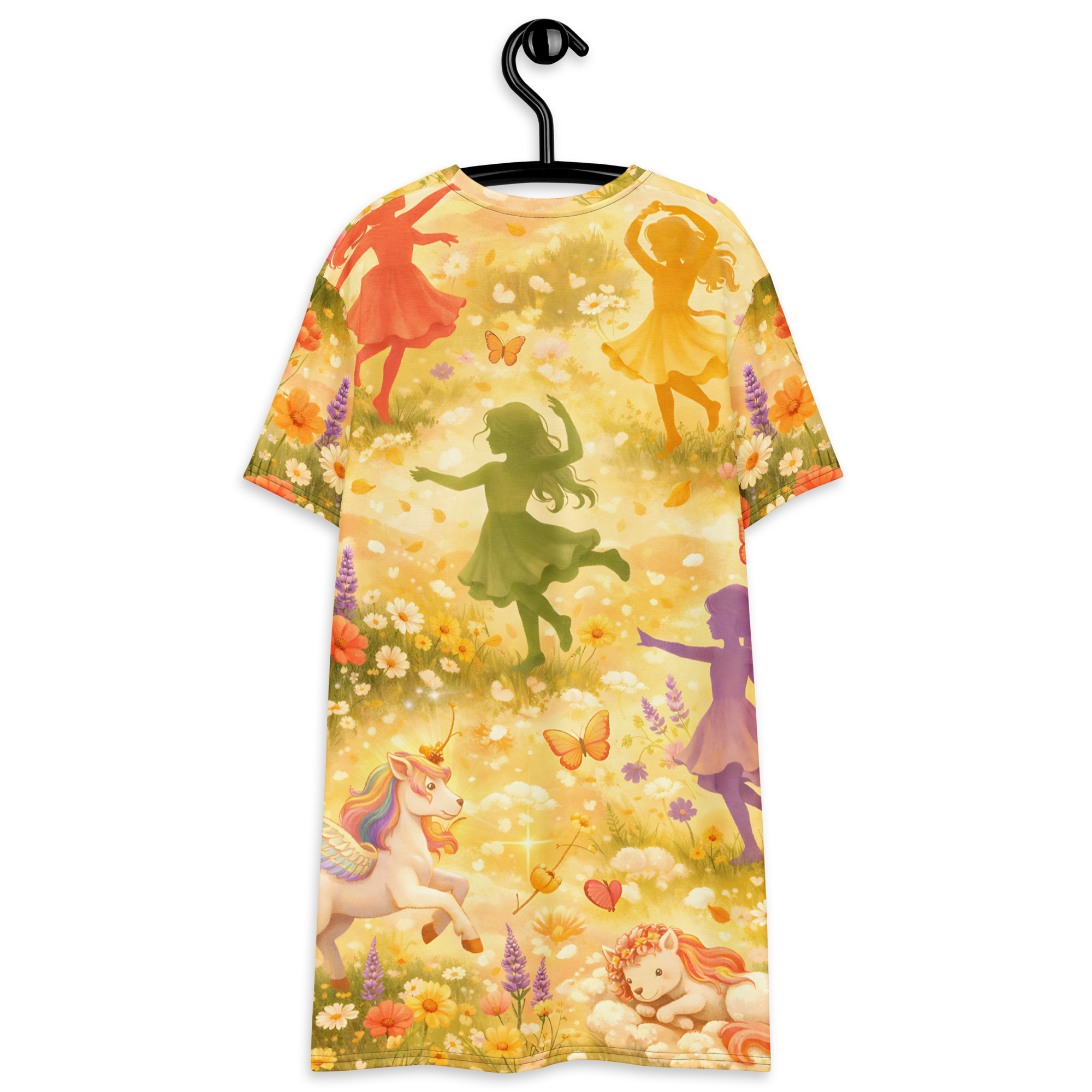 t shirt dress for womens t shirt dress for womens