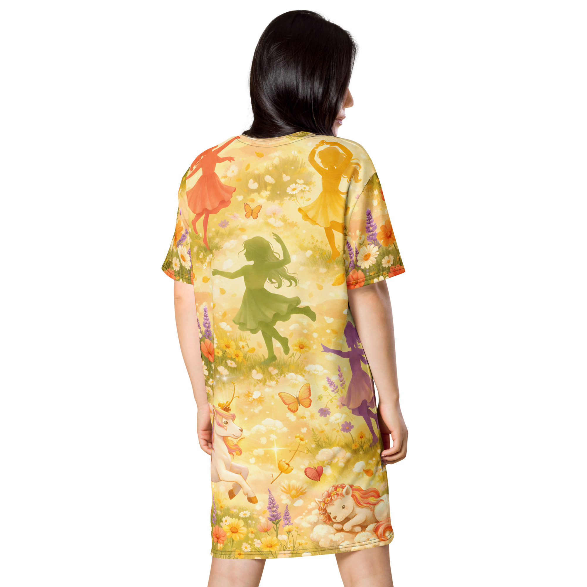 t shirt dress for womens t shirt dress for womens