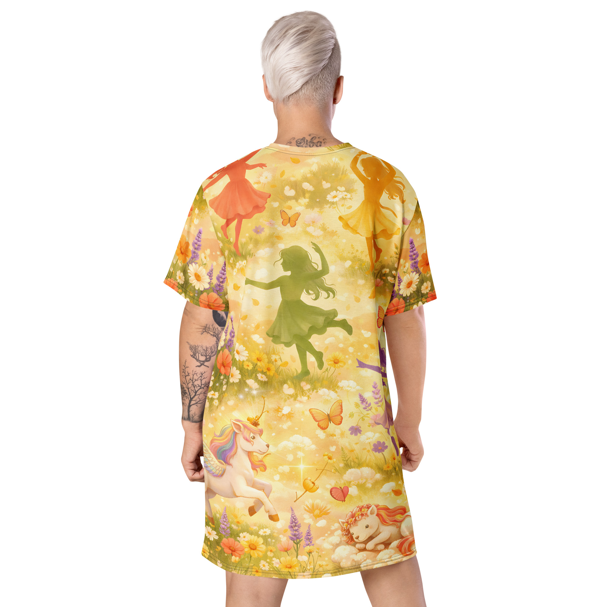 t shirt dress for womens t shirt dress for womens