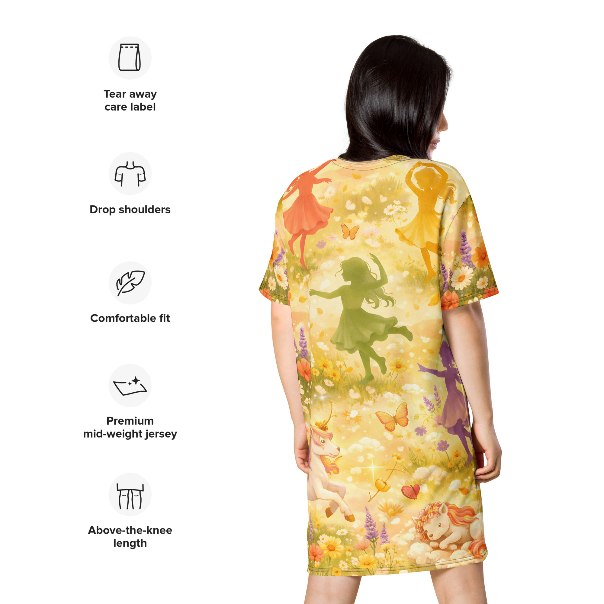 t shirt dress for womens t shirt dress for womens