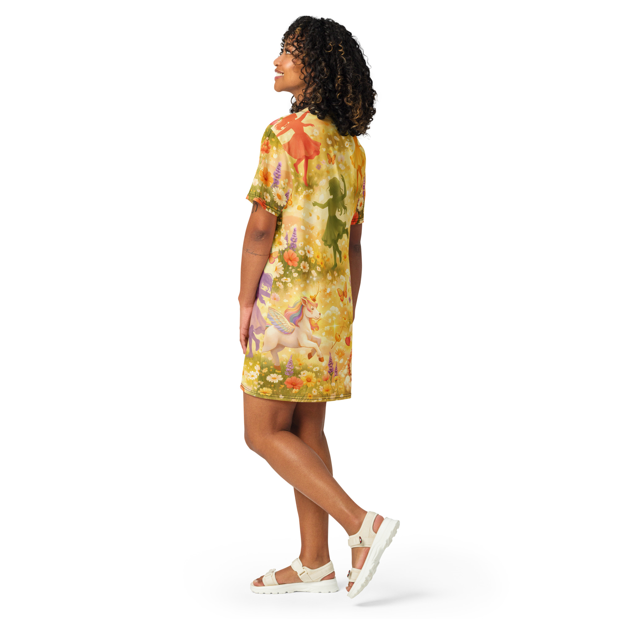 t shirt dress for womens t shirt dress for womens