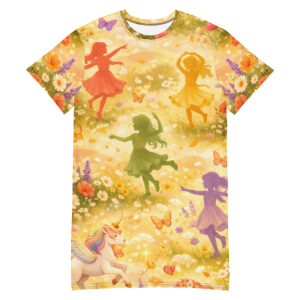 t shirt dress for womens