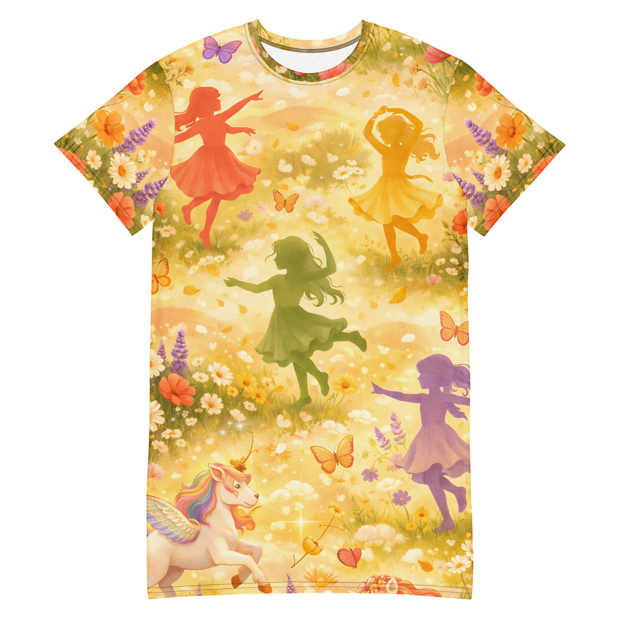 t shirt dress for womens t shirt dress for womens