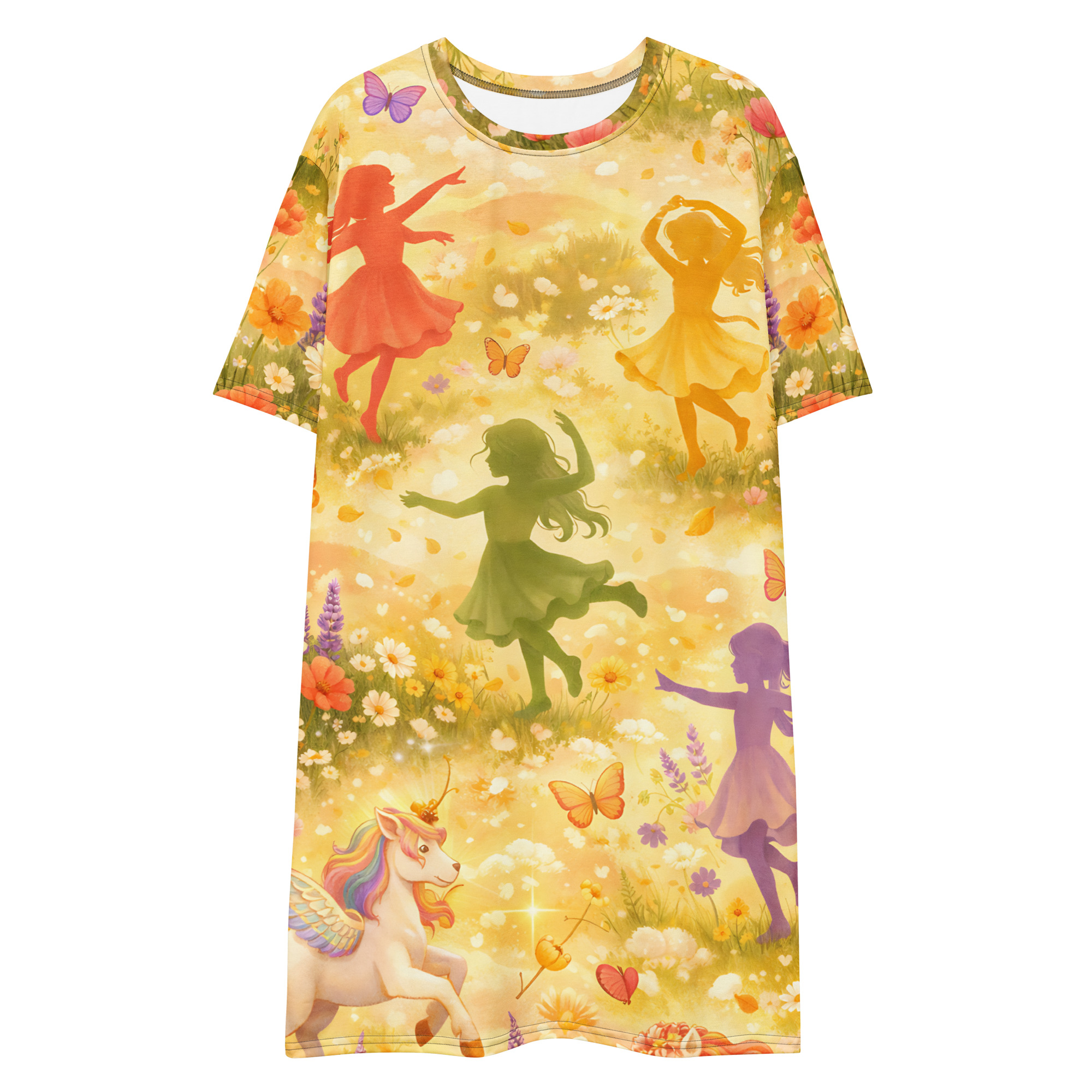 t shirt dress for womens t shirt dress for womens
