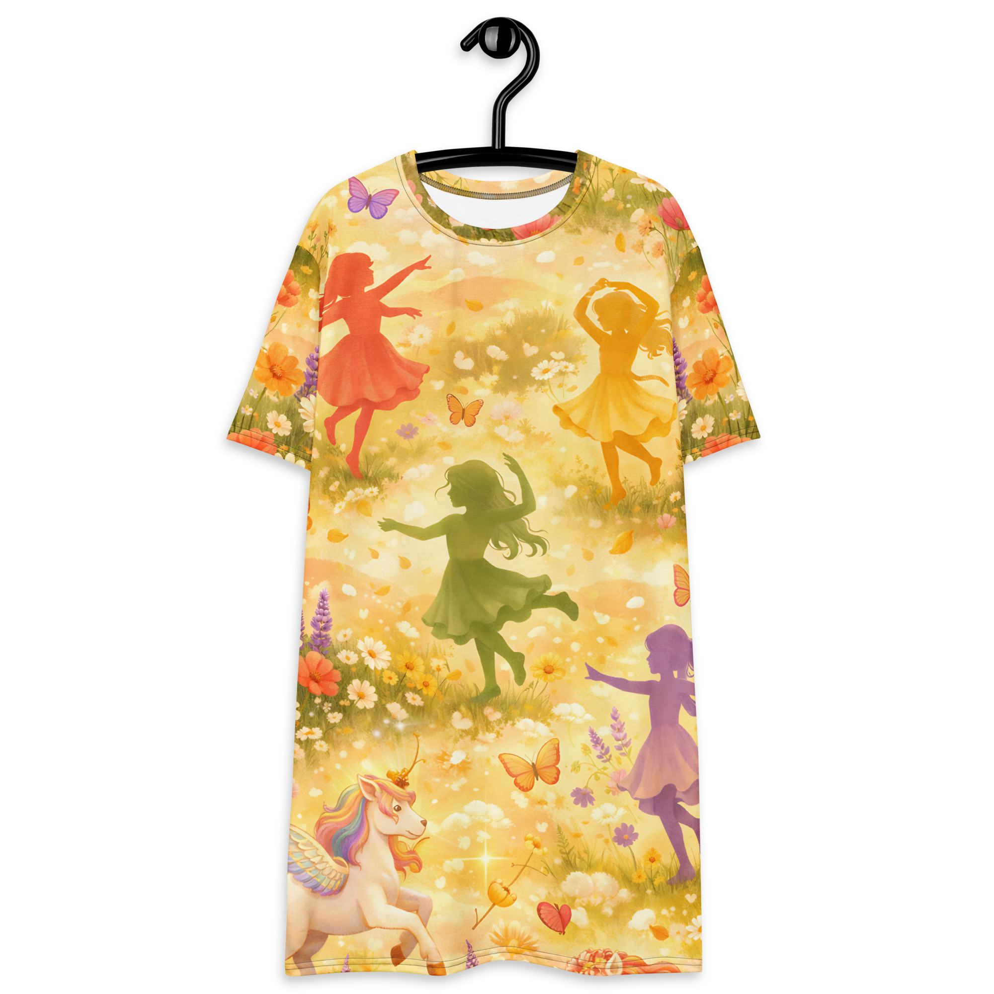 t shirt dress for womens t shirt dress for womens