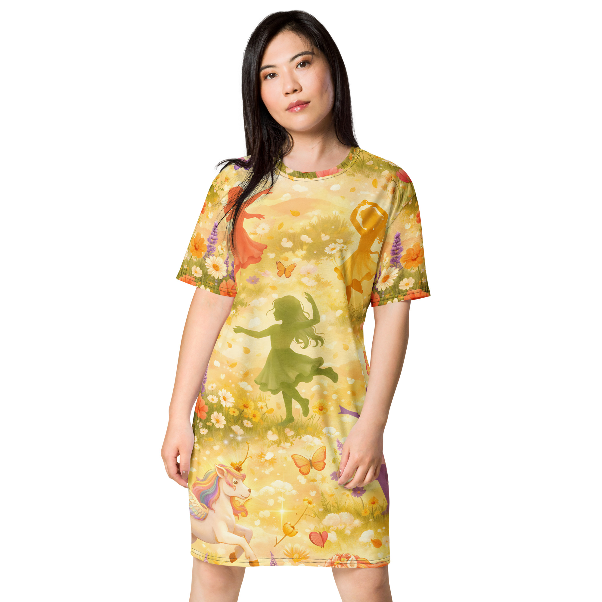 t shirt dress for womens t shirt dress for womens