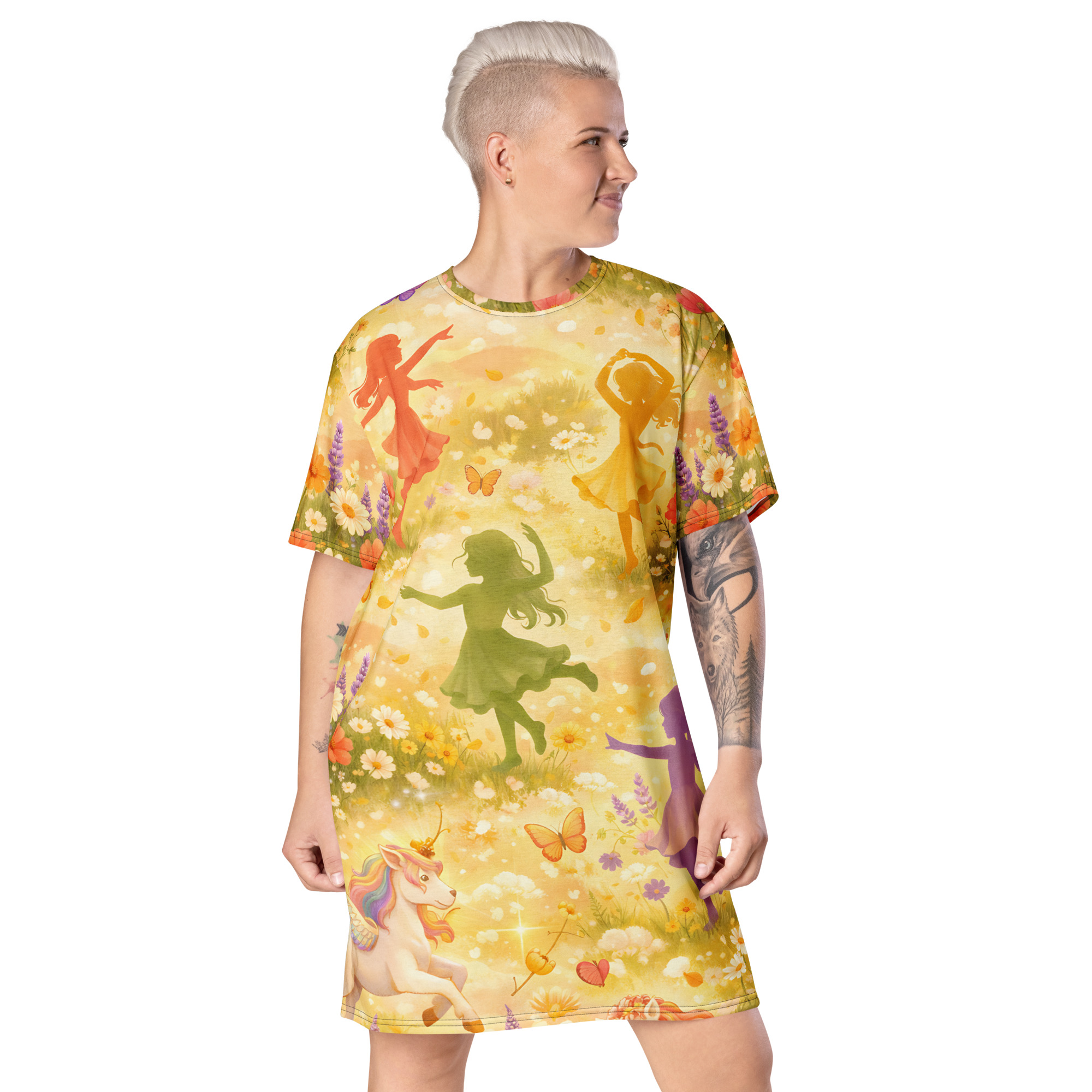 t shirt dress for womens t shirt dress for womens