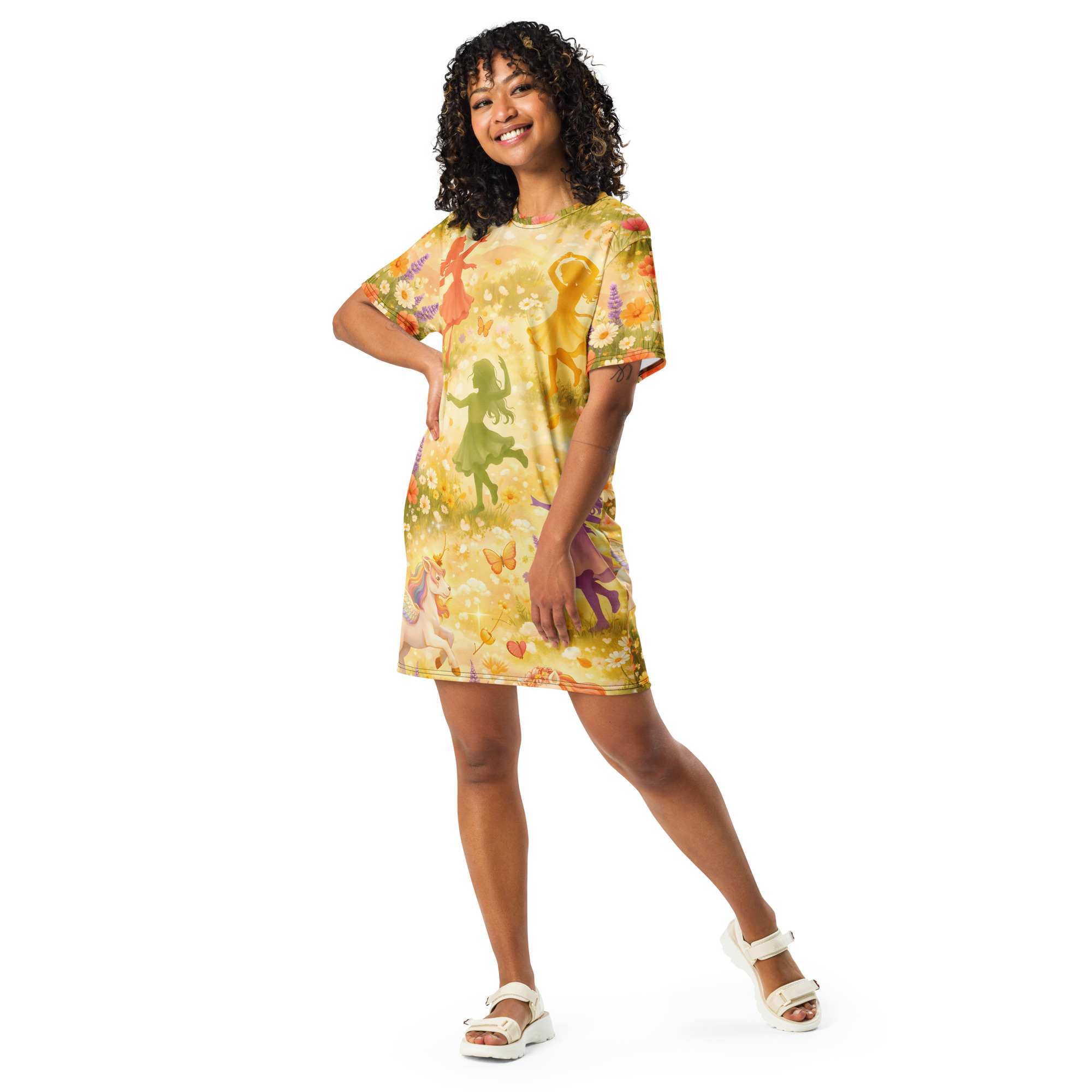 t shirt dress for womens t shirt dress for womens