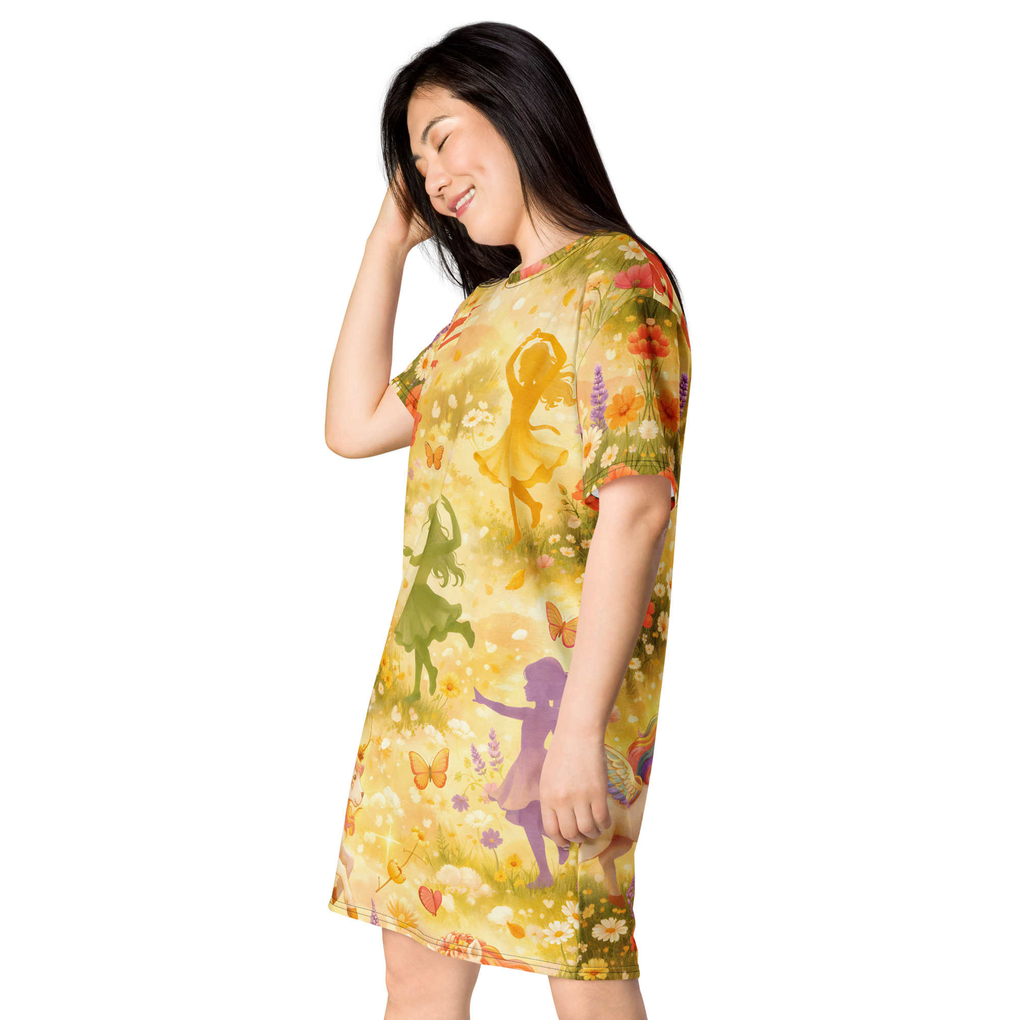 t shirt dress for womens t shirt dress for womens