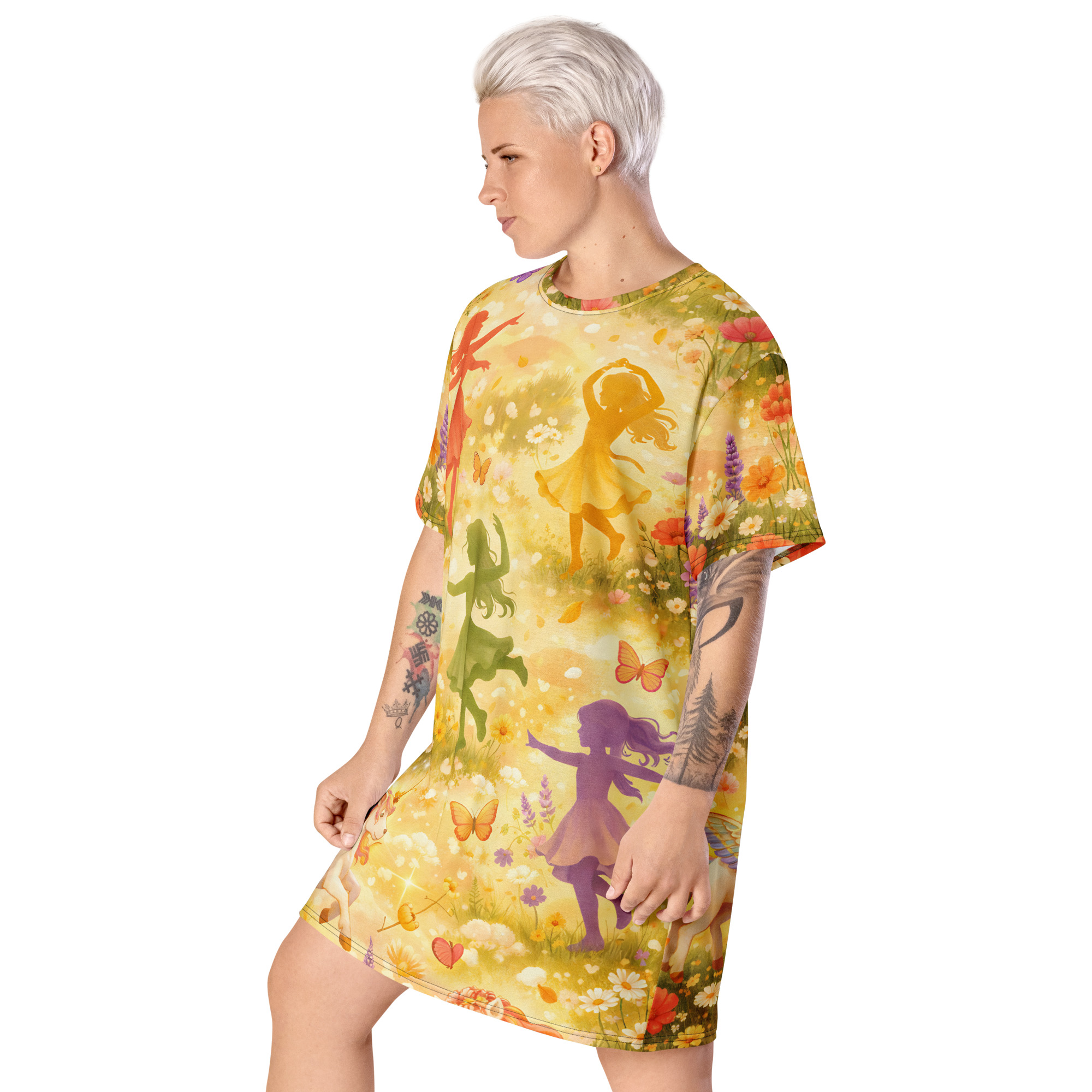 t shirt dress for womens t shirt dress for womens