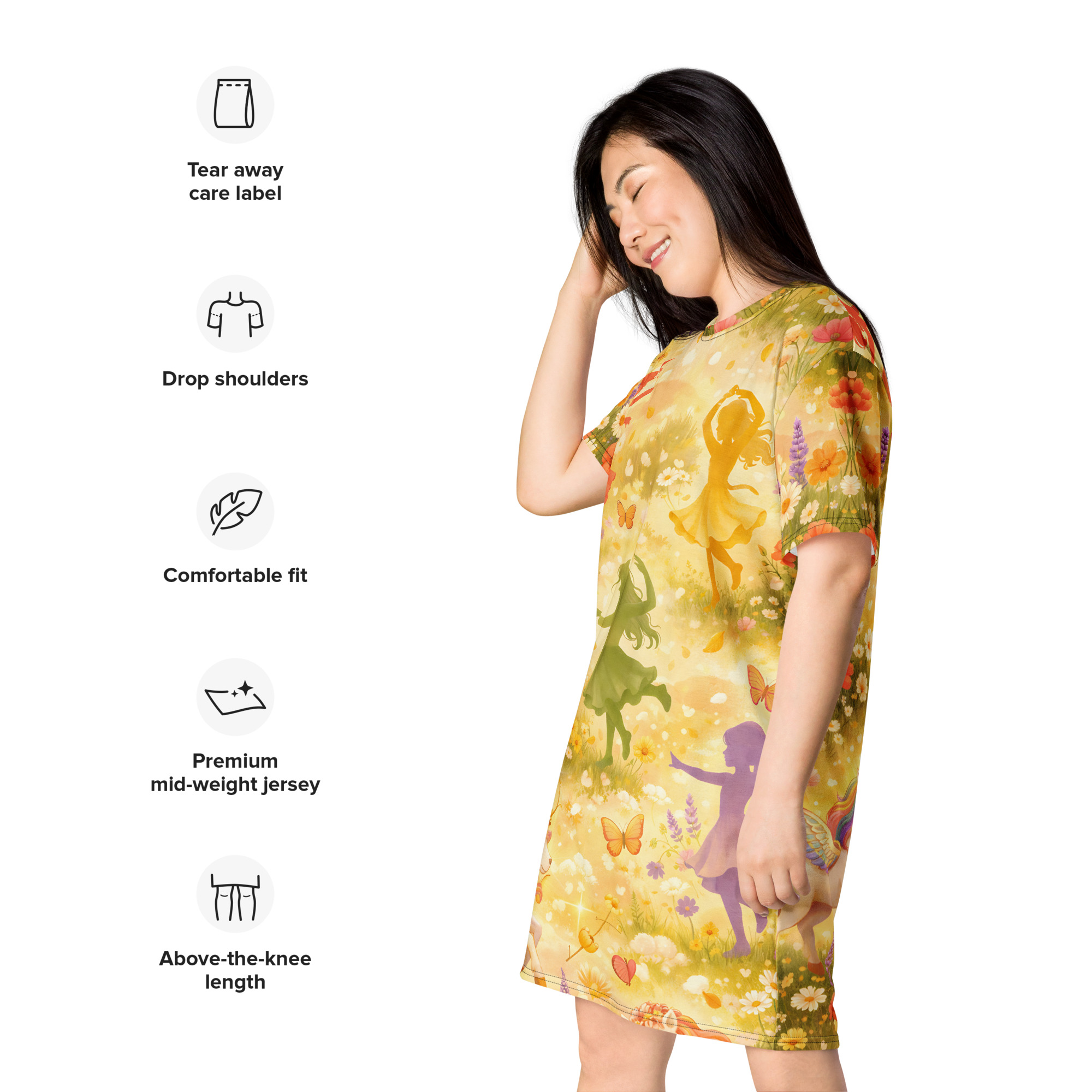 t shirt dress for womens t shirt dress for womens