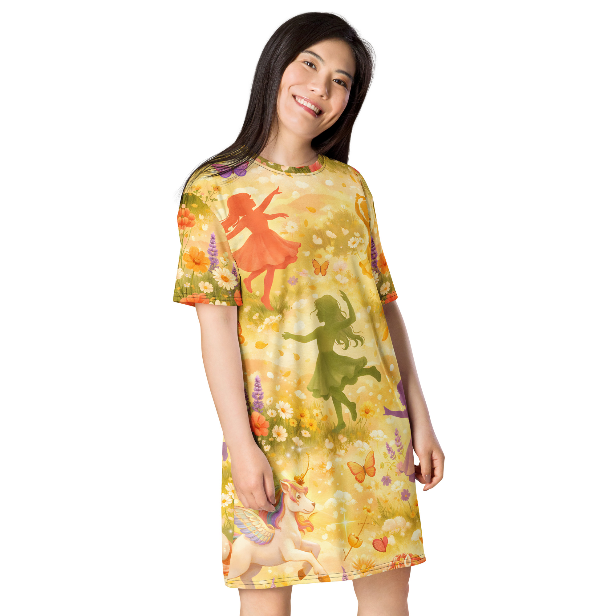 t shirt dress for womens t shirt dress for womens