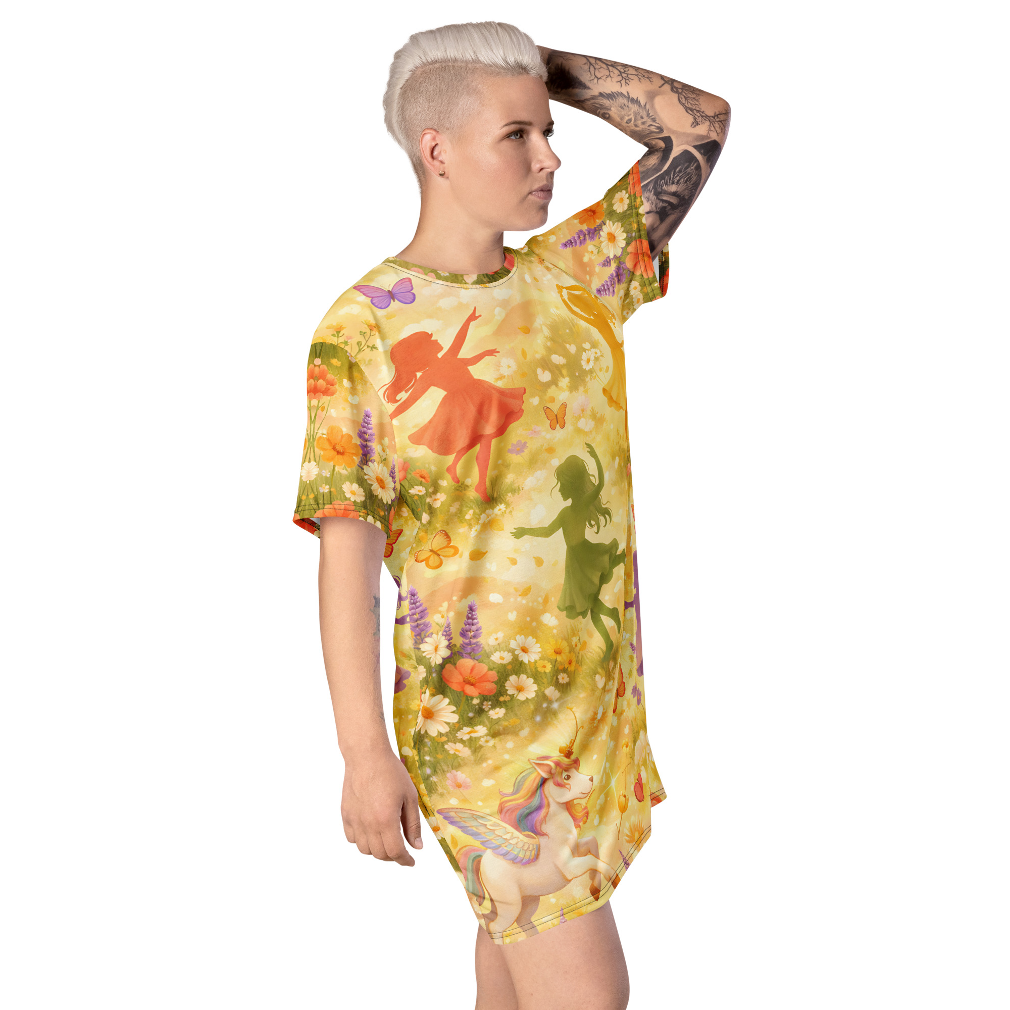 t shirt dress for womens t shirt dress for womens