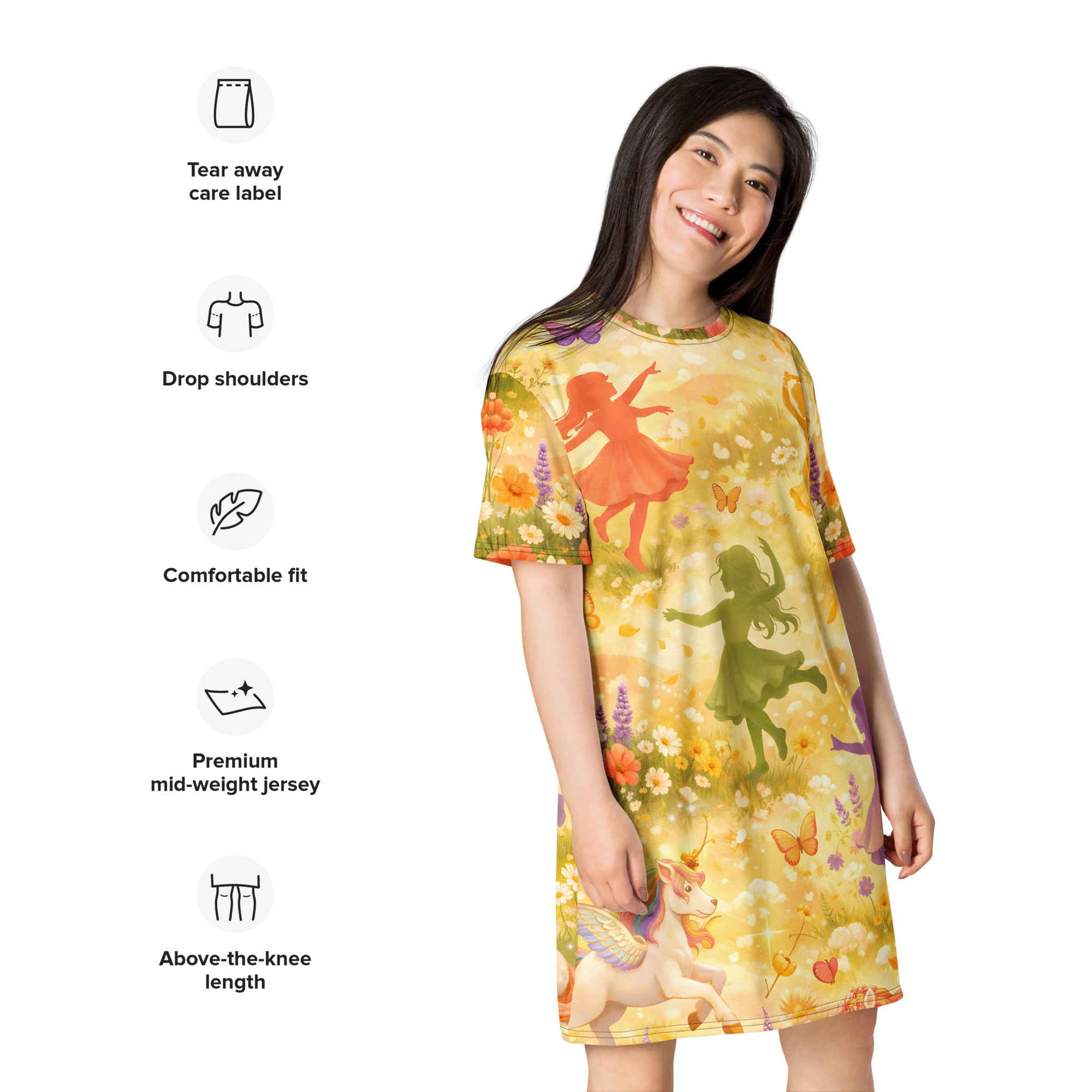 t shirt dress for womens t shirt dress for womens