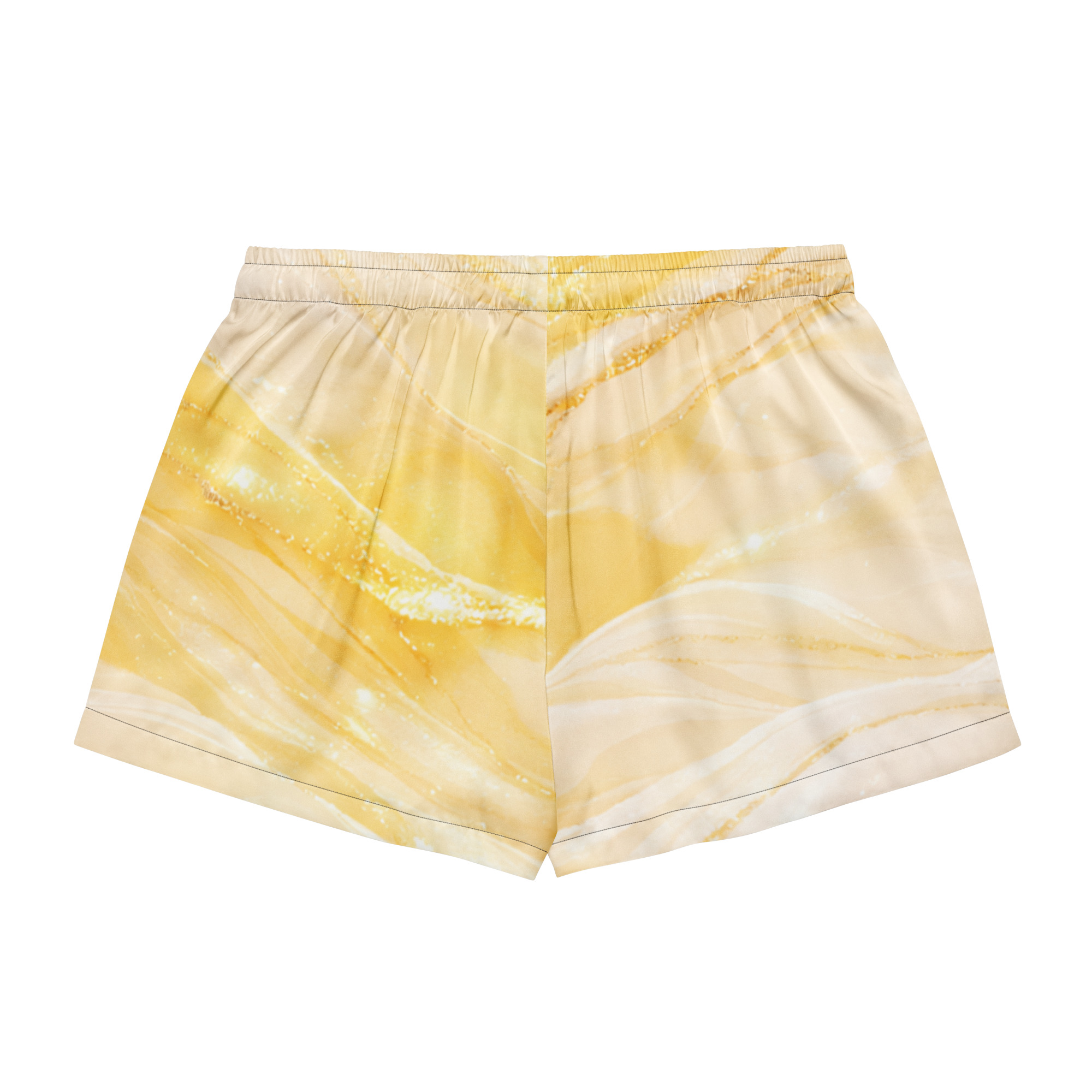 women’s pajama shorts women’s pajama shorts