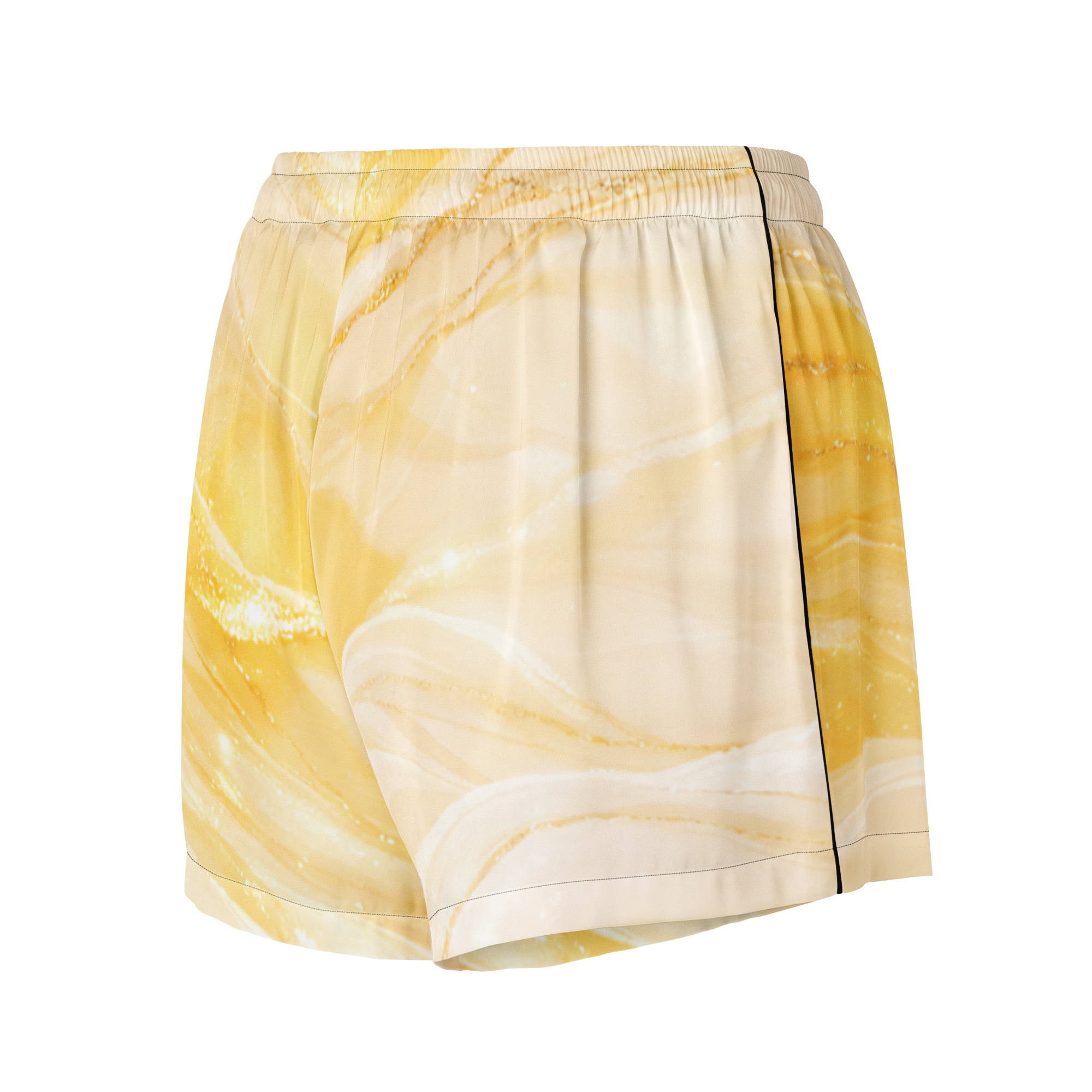 women’s pajama shorts women’s pajama shorts
